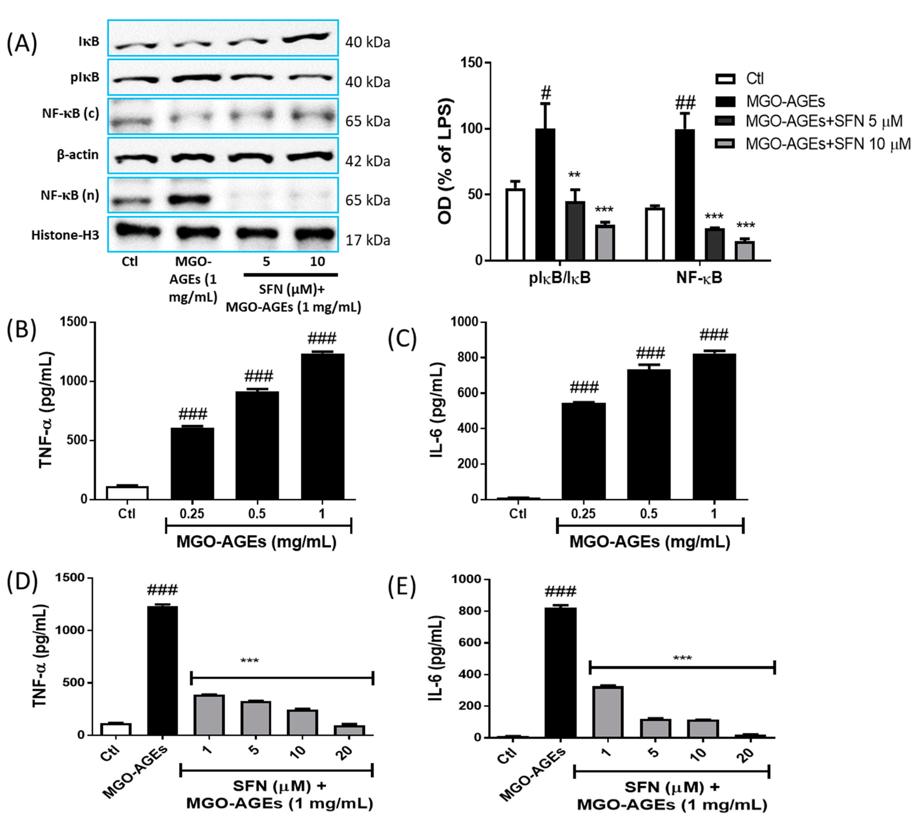 Antioxidants 09 00792 g004