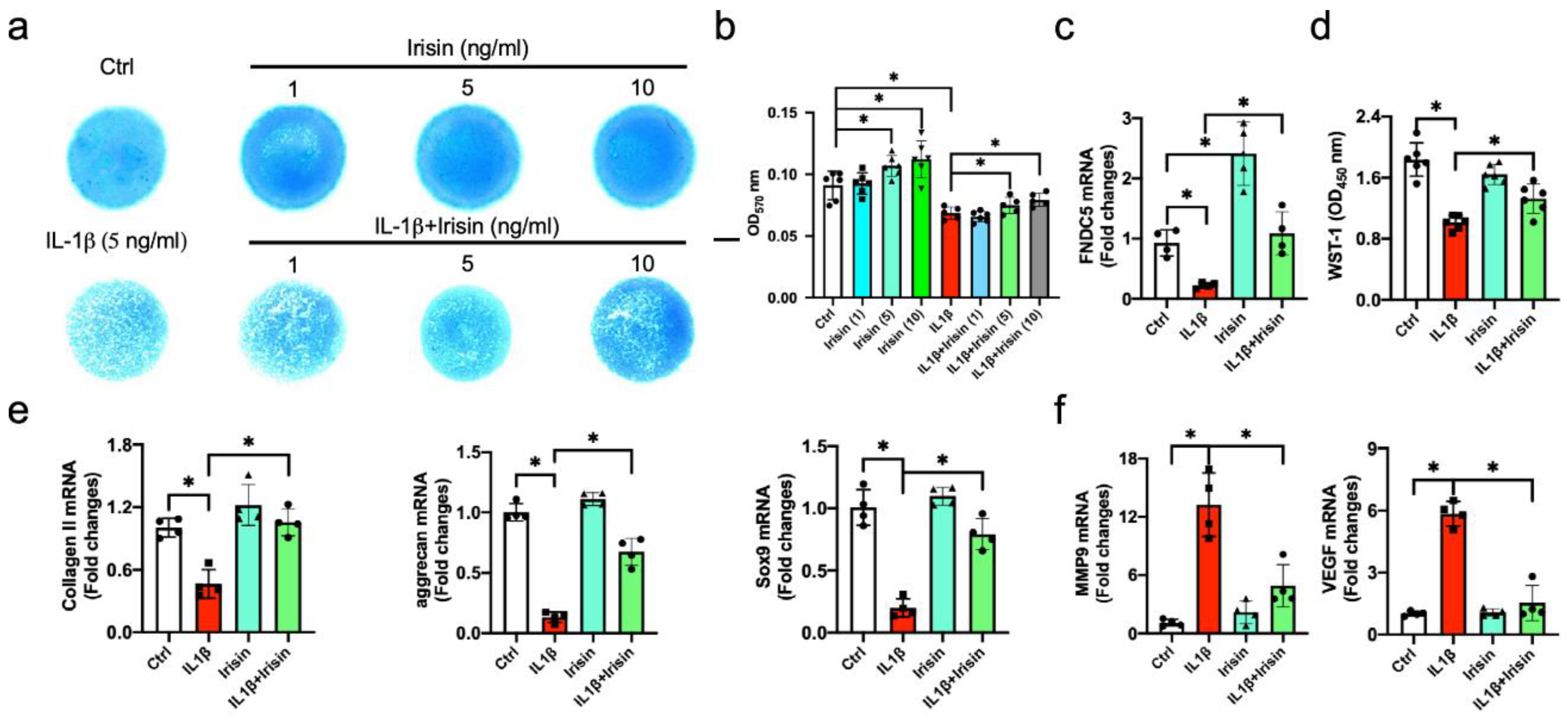 Antioxidants 09 00810 g004