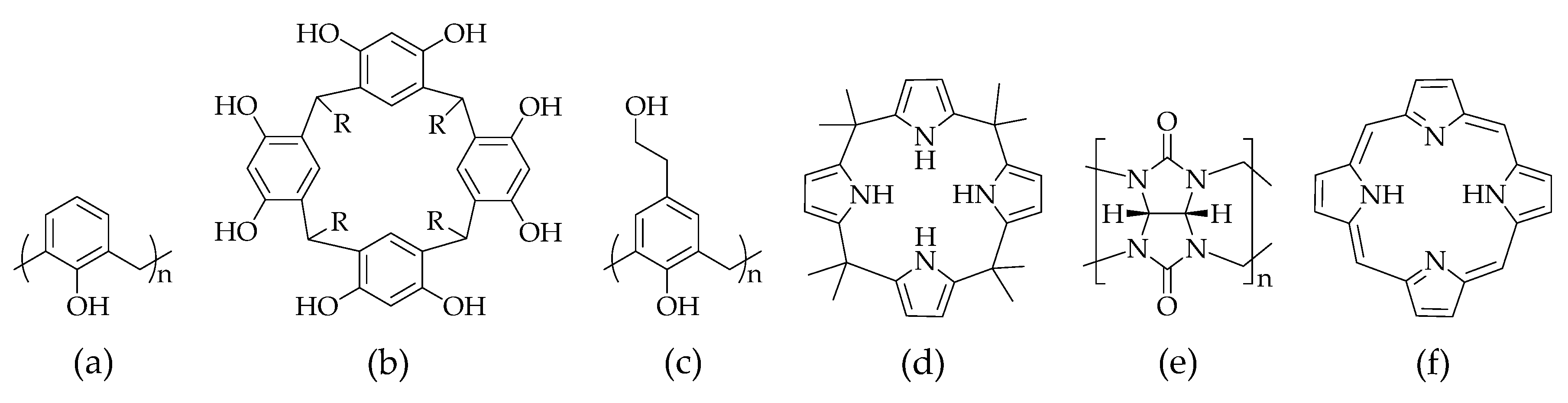 Antioxidants 09 00859 g001