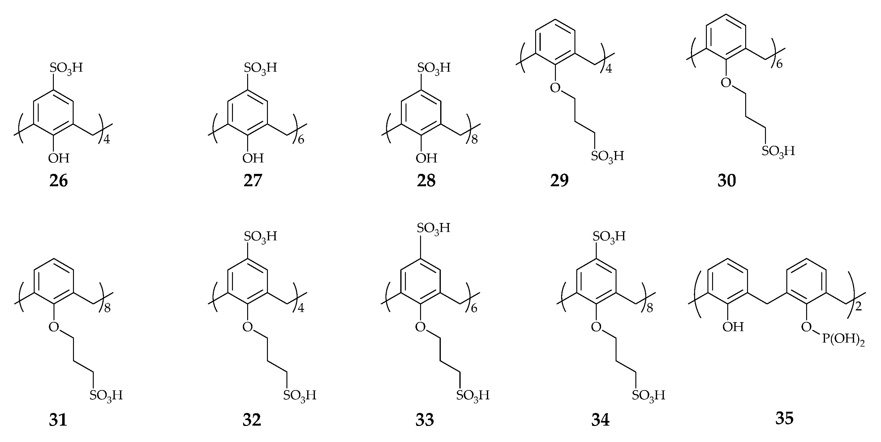 Antioxidants 09 00859 g005