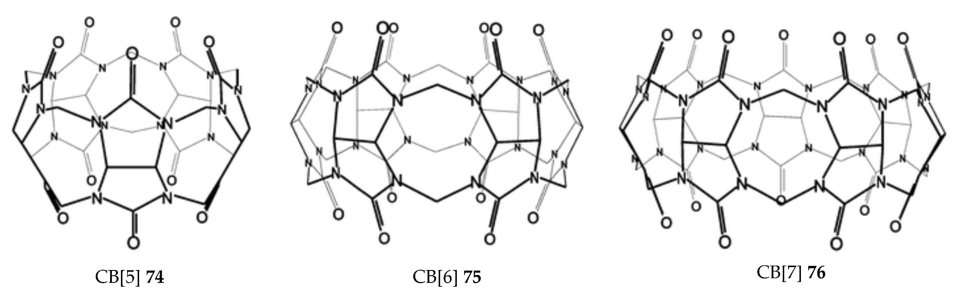 Antioxidants 09 00859 g009