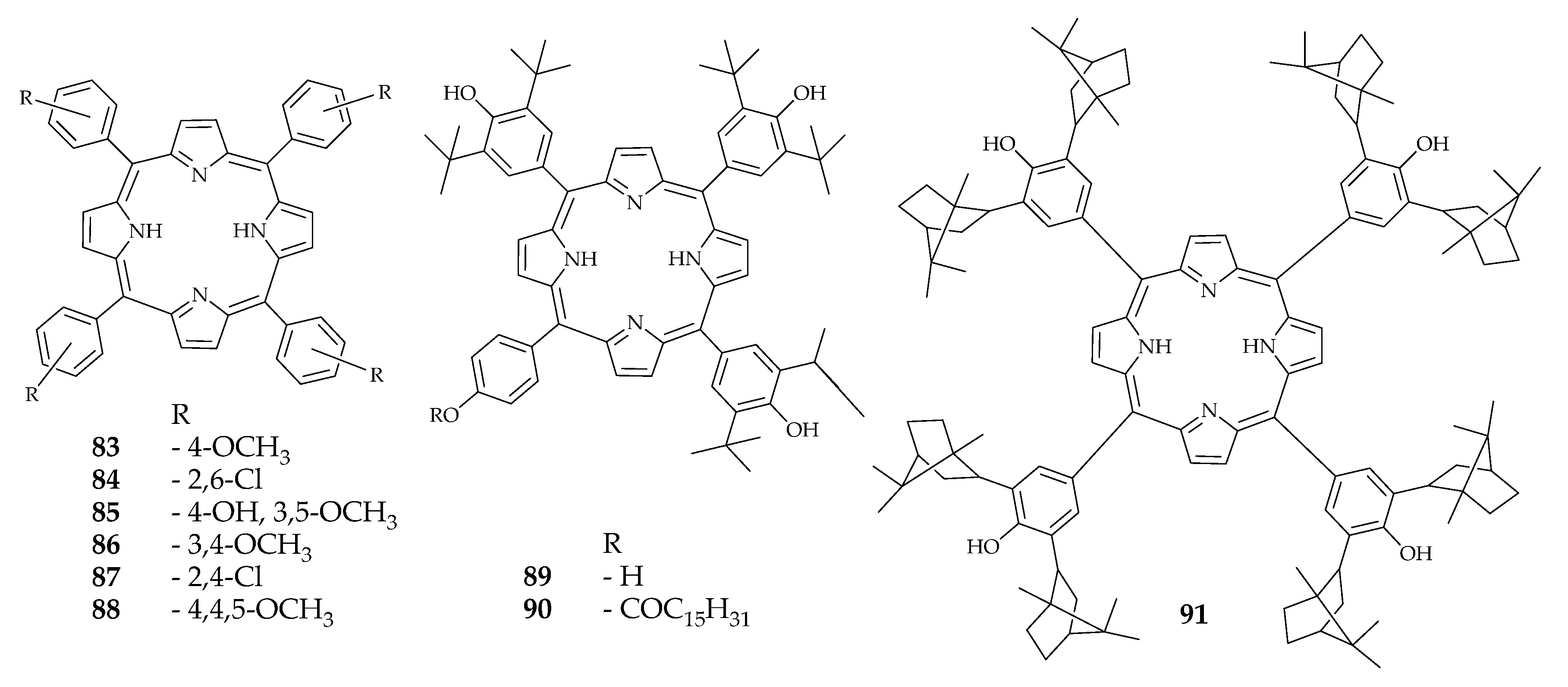 Antioxidants 09 00859 g014