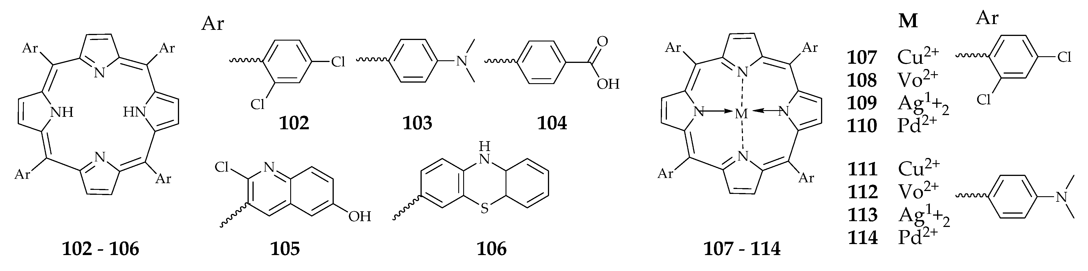 Antioxidants 09 00859 g017