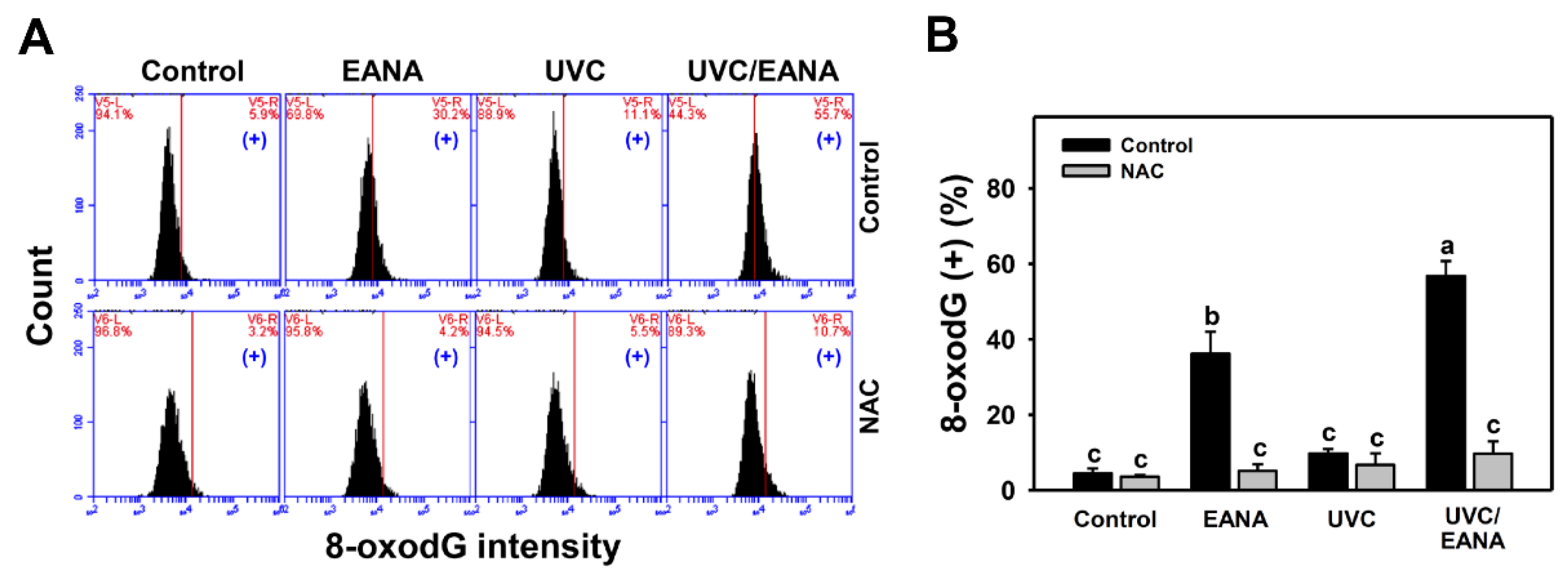 Antioxidants 09 00876 g009