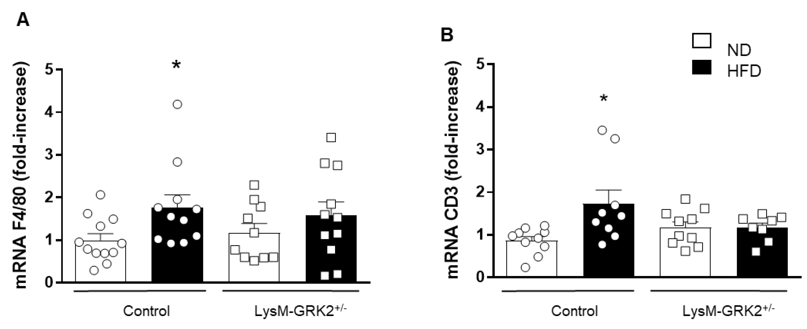 Antioxidants 09 00953 g005 Antioxidants 09 00953 g005