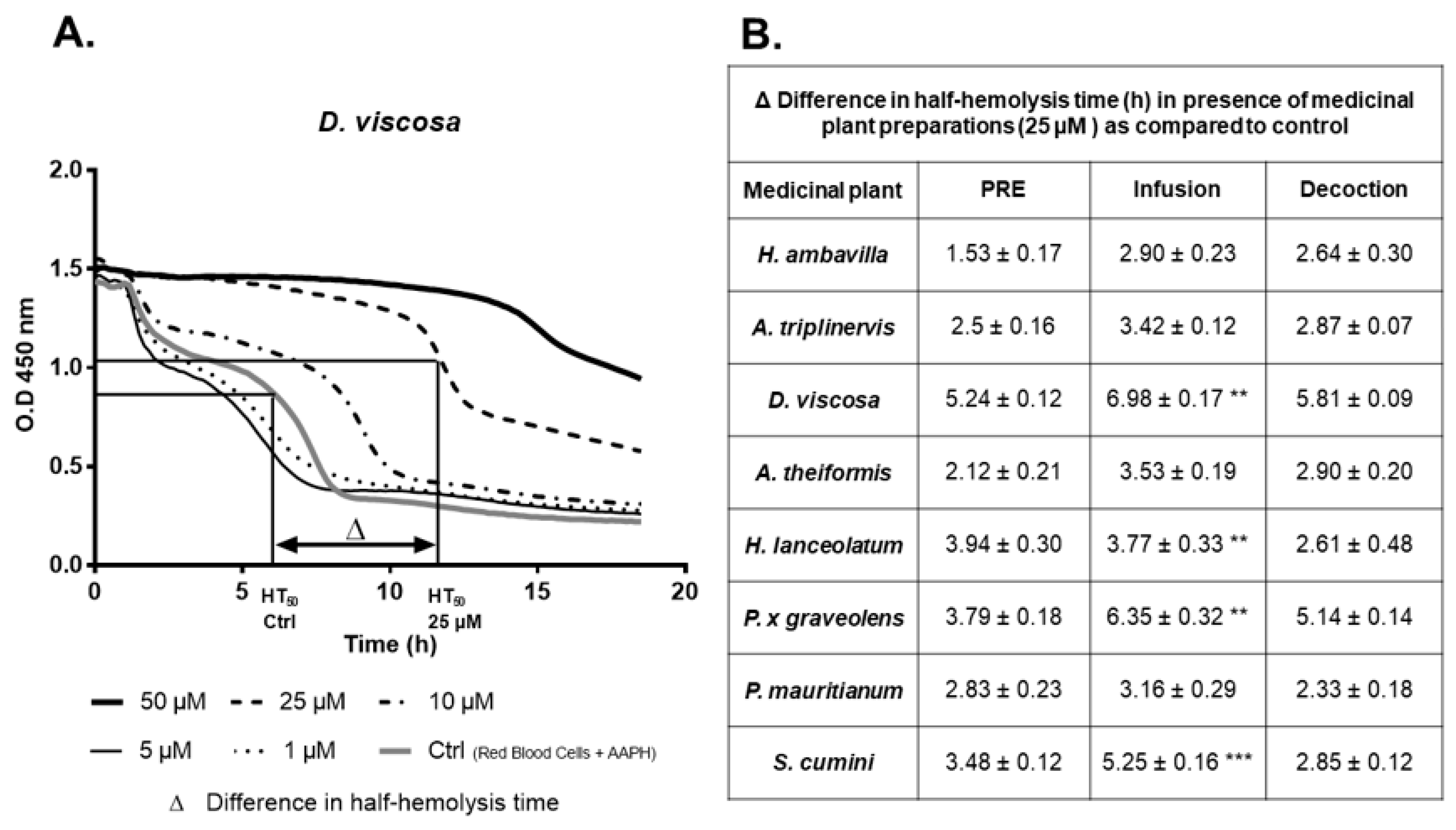 Antioxidants 09 00959 g004