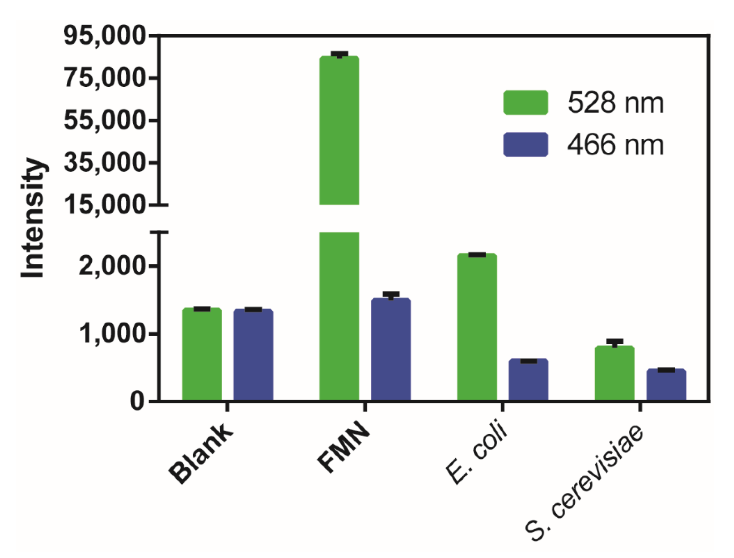 Antioxidants 09 00985 g005 Antioxidants 09 00985 g005