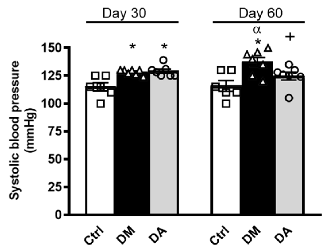 Antioxidants 09 01134 g002 Antioxidants 09 01134 g002