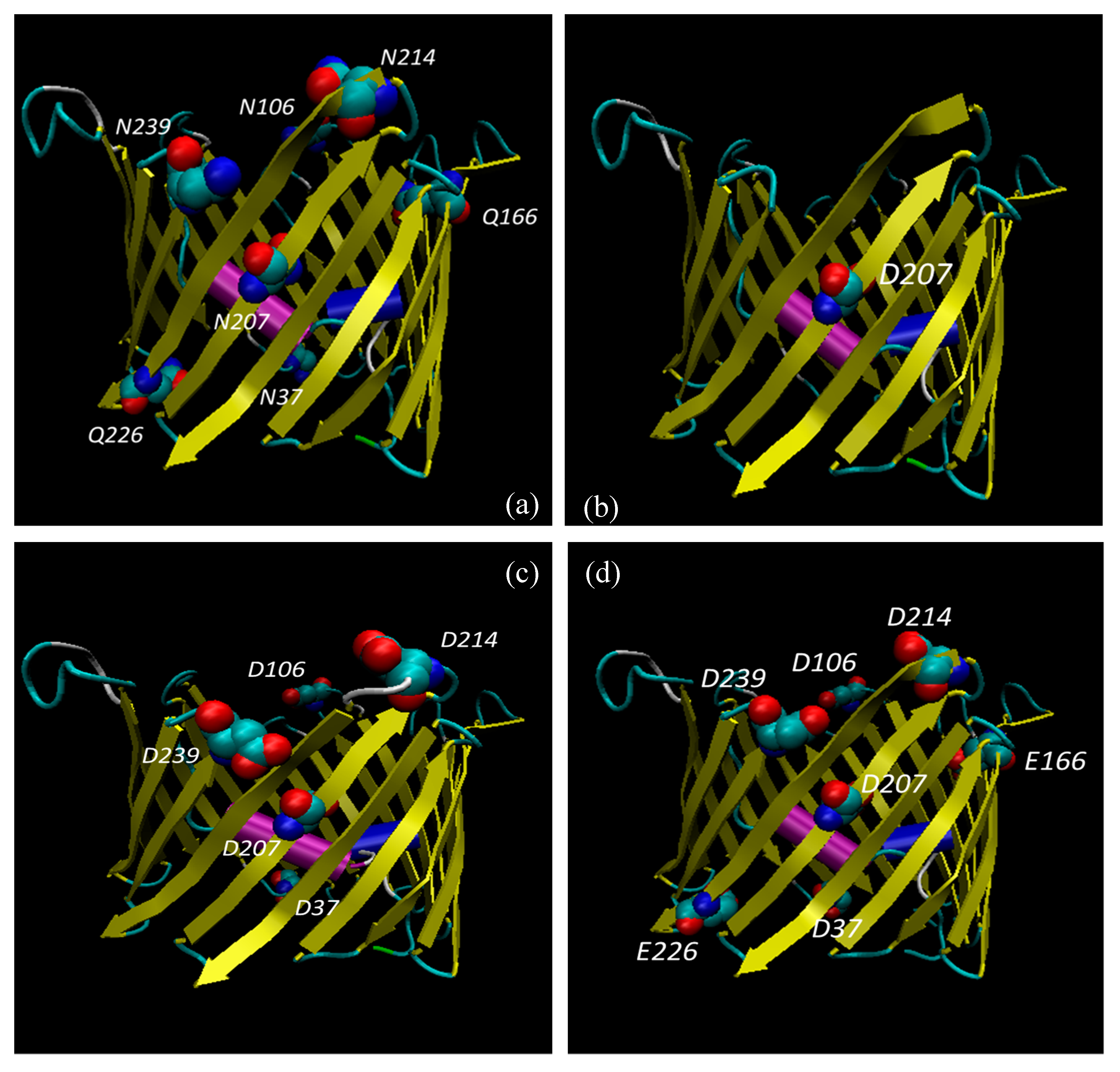 Antioxidants 09 01218 g004