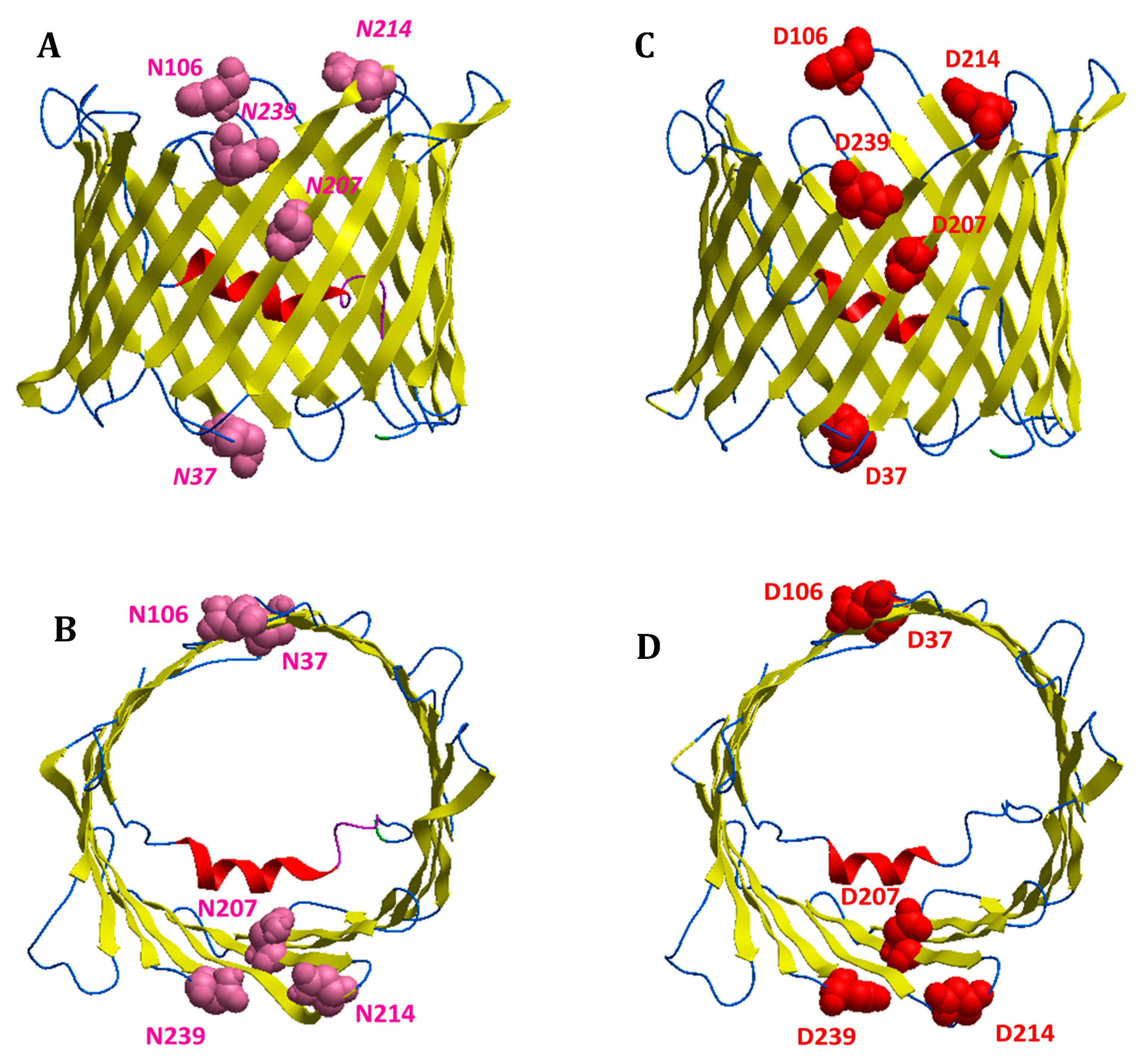 Antioxidants 09 01218 g005