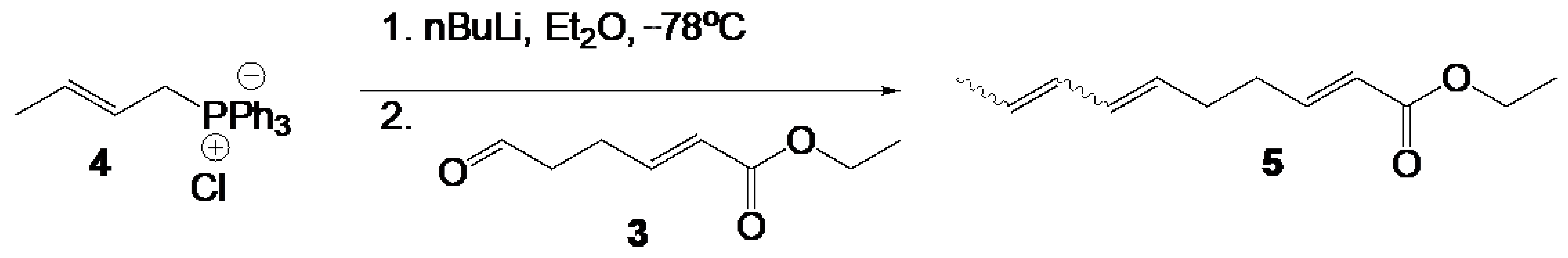 Antioxidants 09 01220 i002