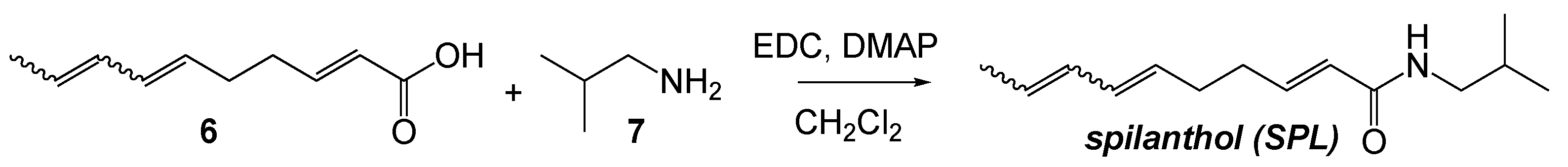 Antioxidants 09 01220 i004