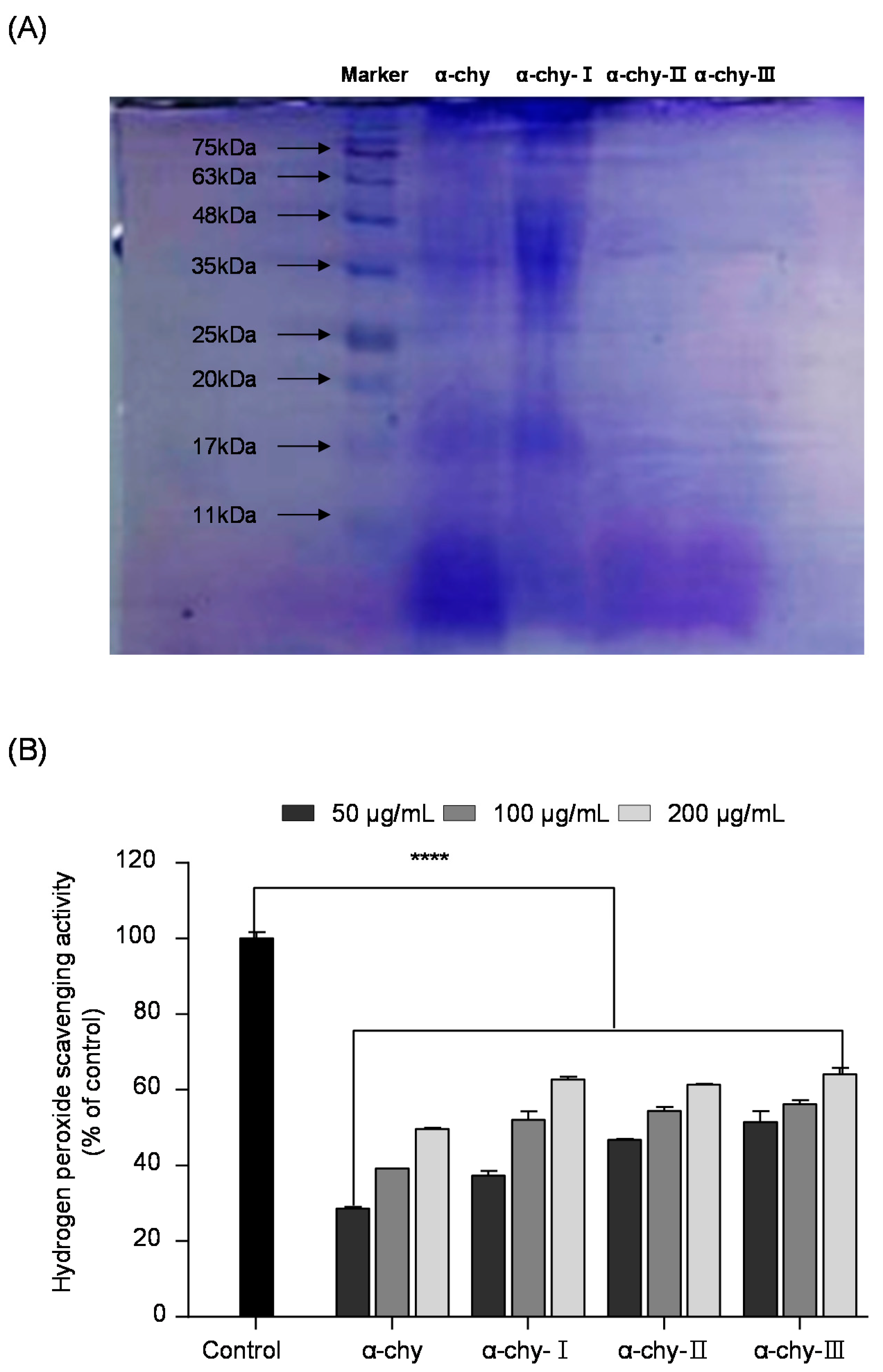 Antioxidants 10 00110 g002