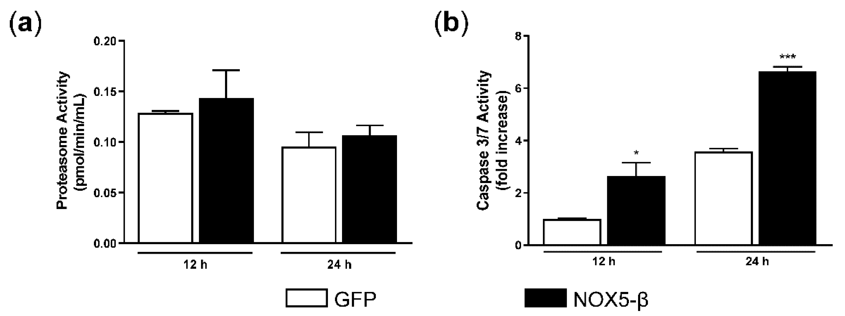 Antioxidants 10 00194 g005 Antioxidants 10 00194 g005