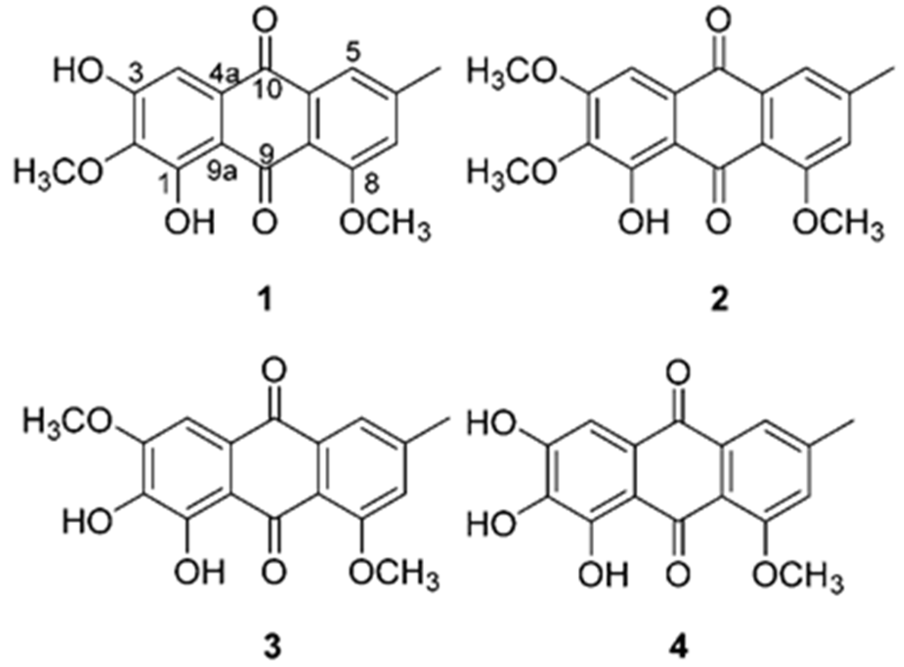 Antioxidants 10 00200 g001