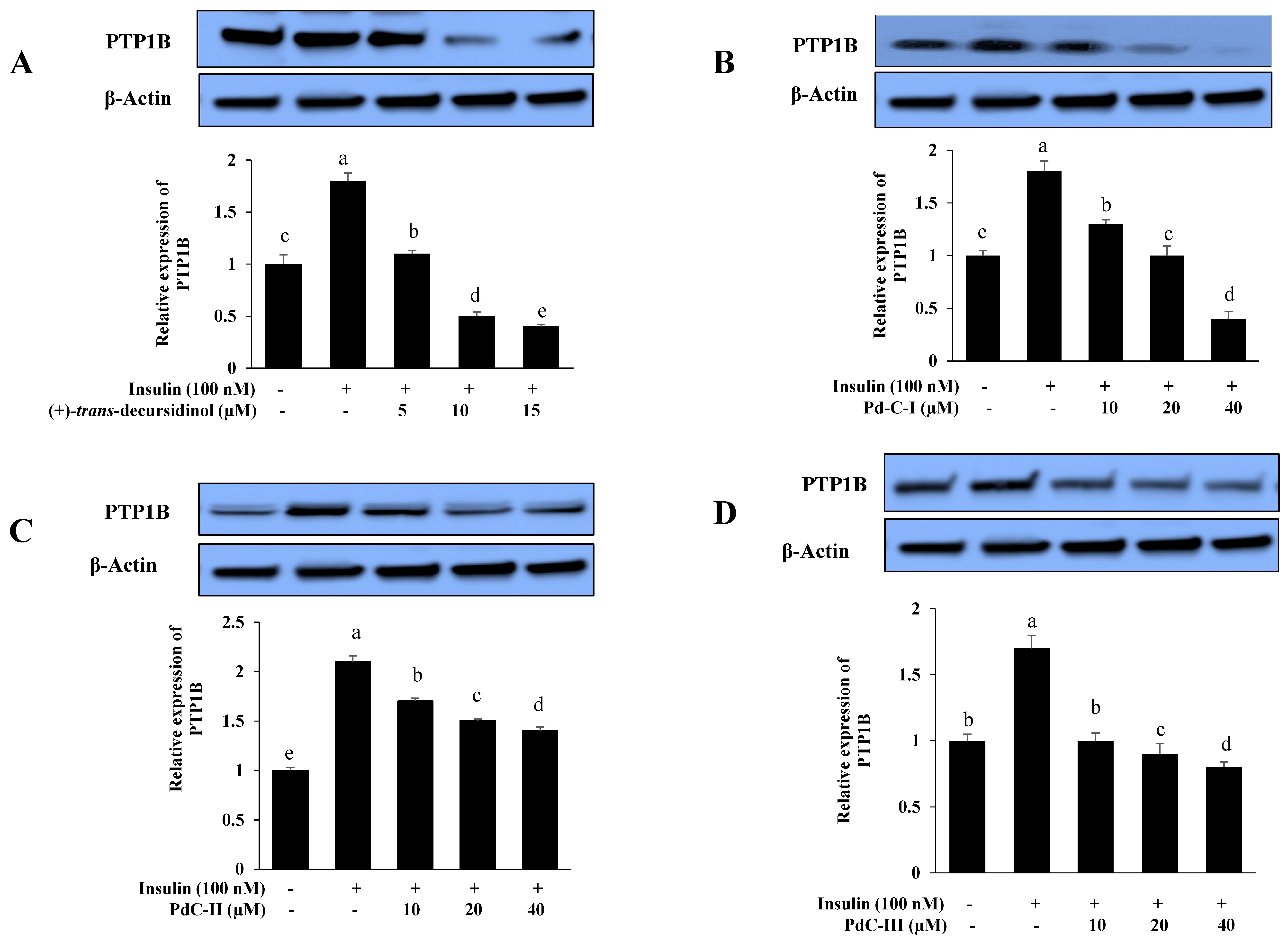 Antioxidants 10 00292 g005 Antioxidants 10 00292 g005