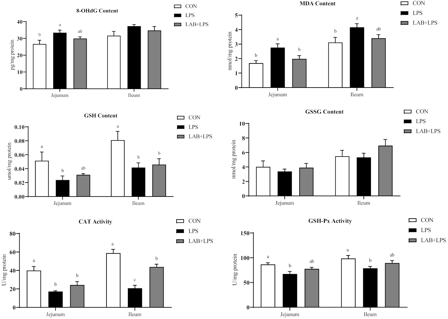 Antioxidants 10 00468 g002a