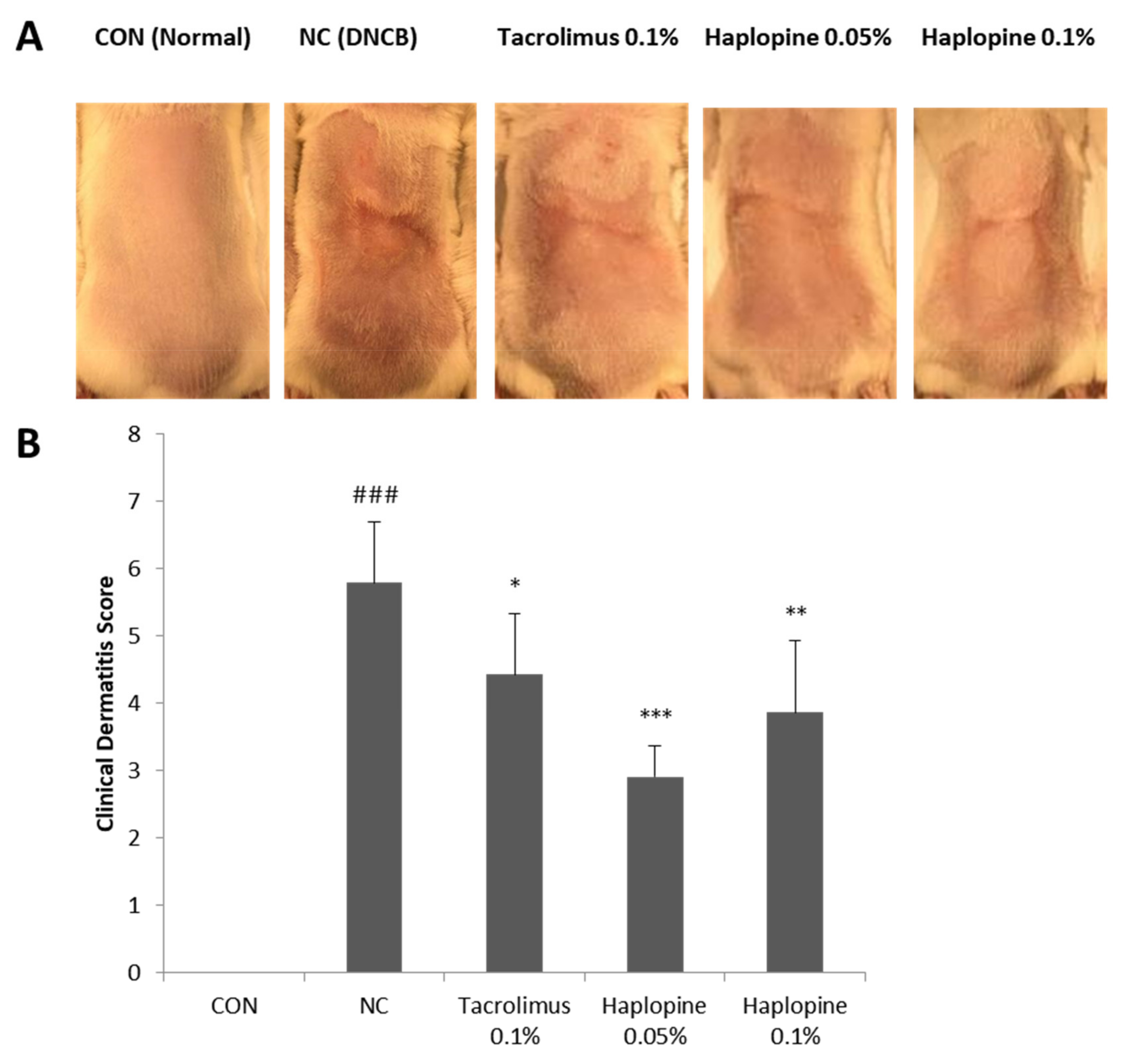 Antioxidants 10 00806 g006 Antioxidants 10 00806 g006
