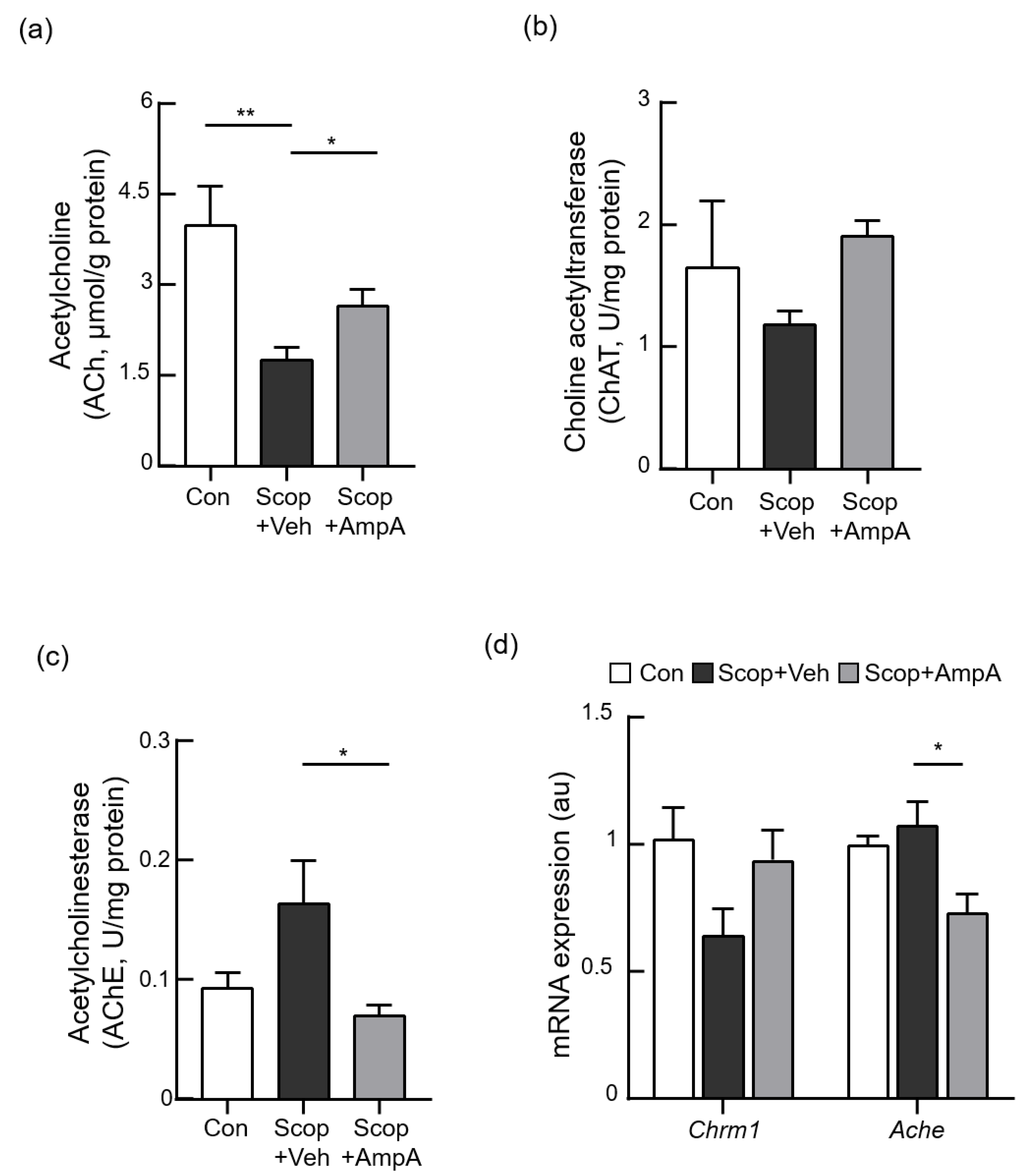 Antioxidants 10 00835 g005 Antioxidants 10 00835 g005