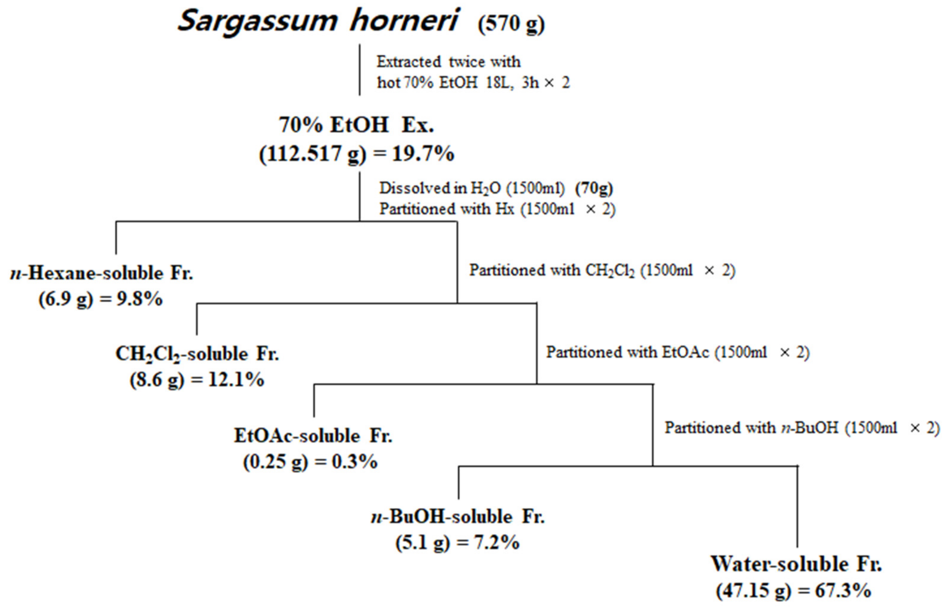 Antioxidants 10 00859 g001 Antioxidants 10 00859 g001