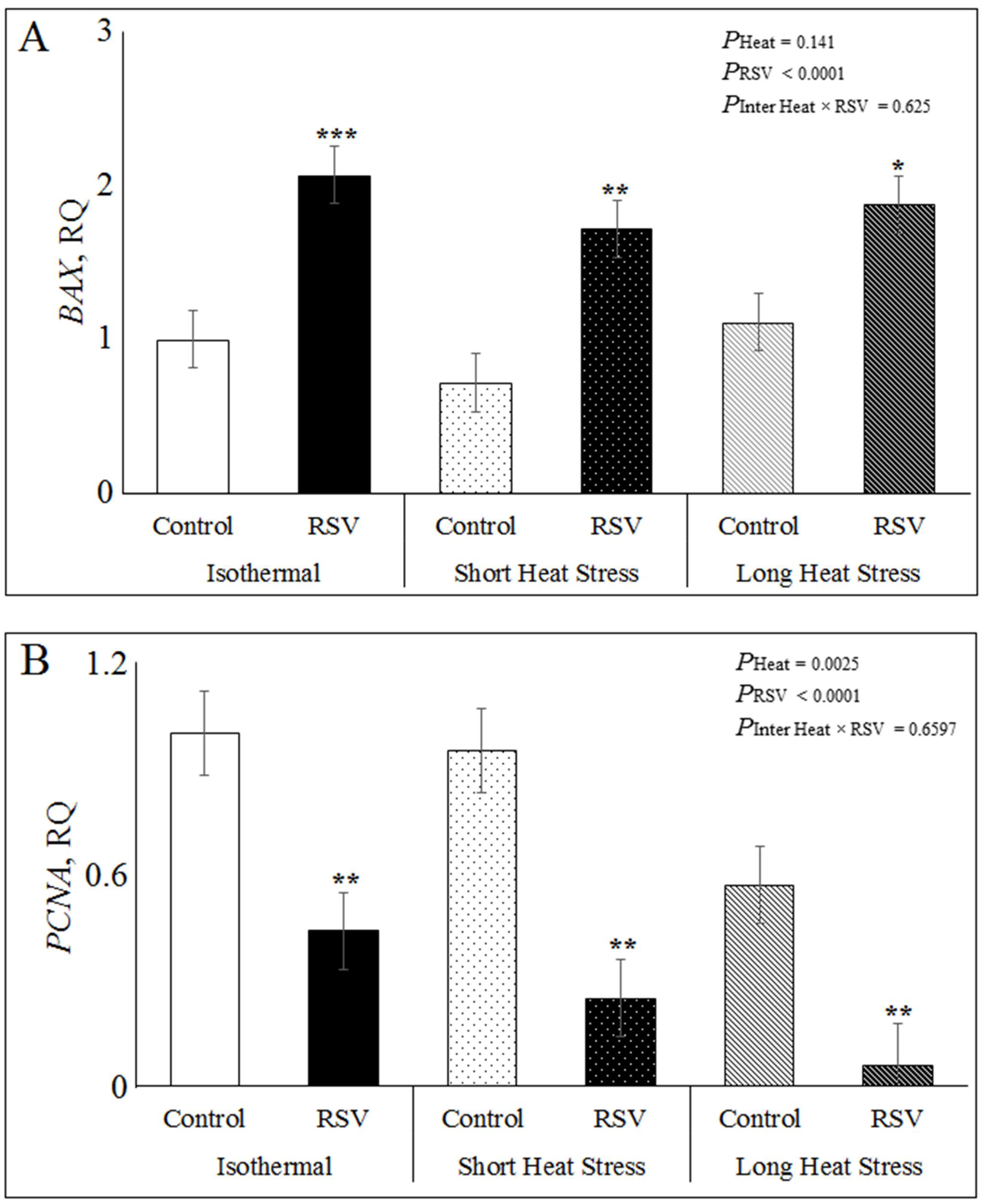 Antioxidants 10 00905 g005a Antioxidants 10 00905 g005a