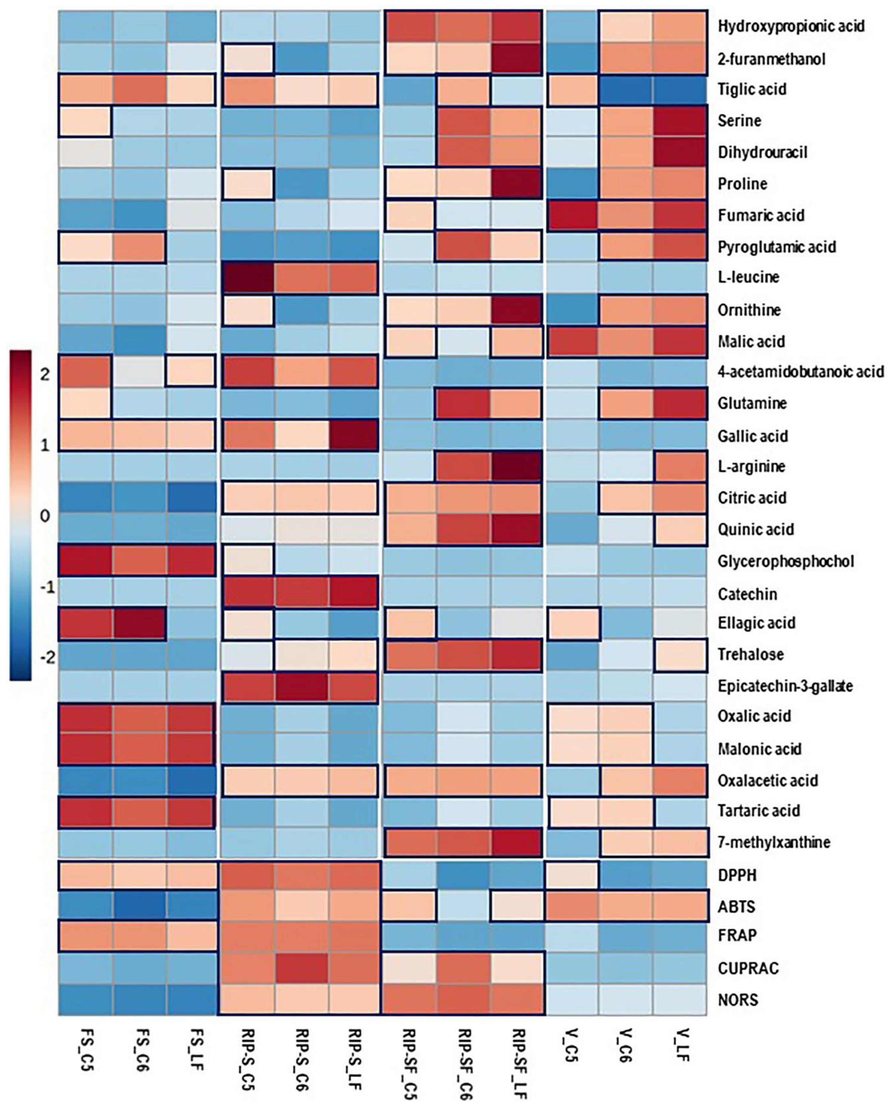 Antioxidants 10 00914 g005 Antioxidants 10 00914 g005