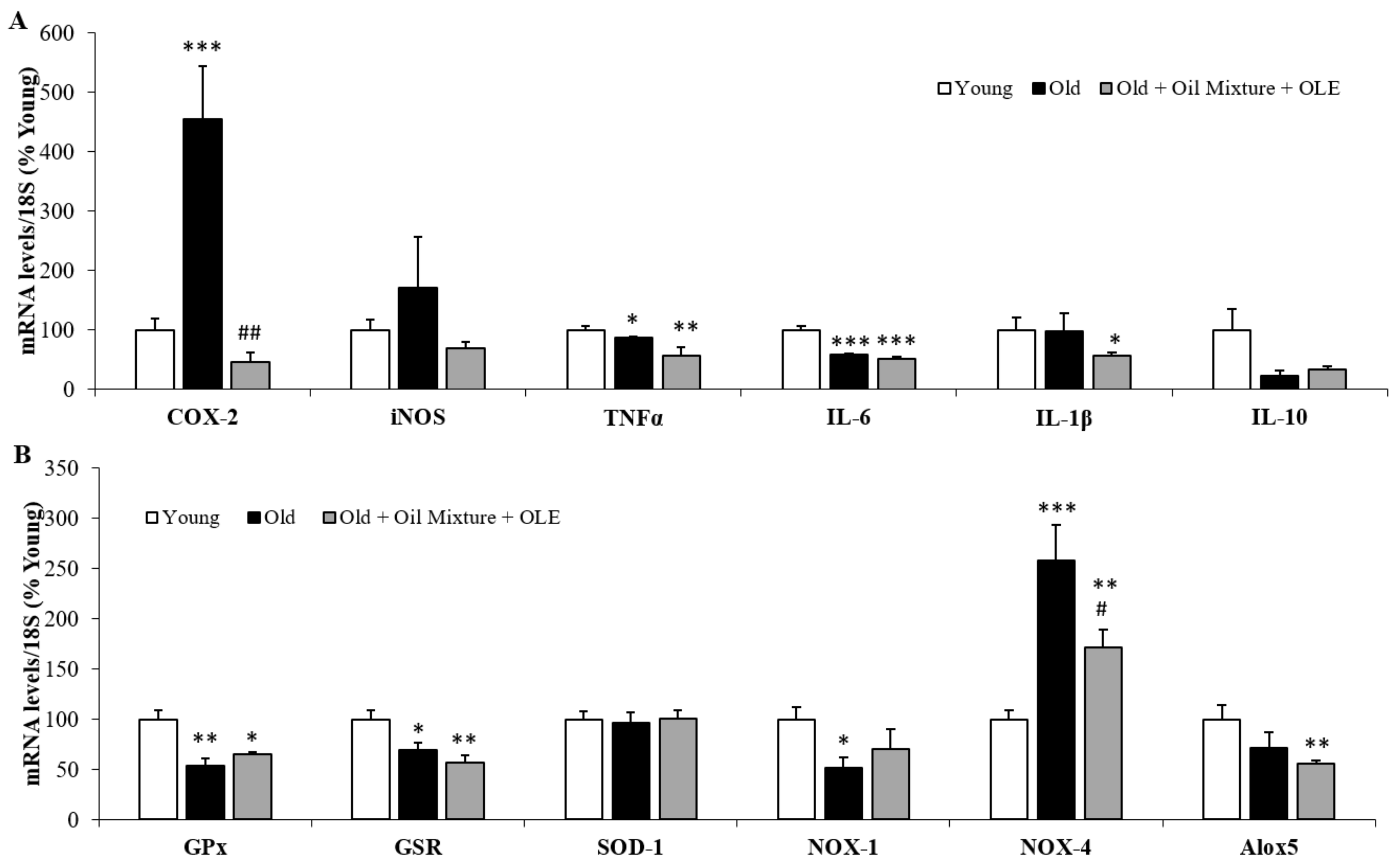 Antioxidants 10 01066 g008