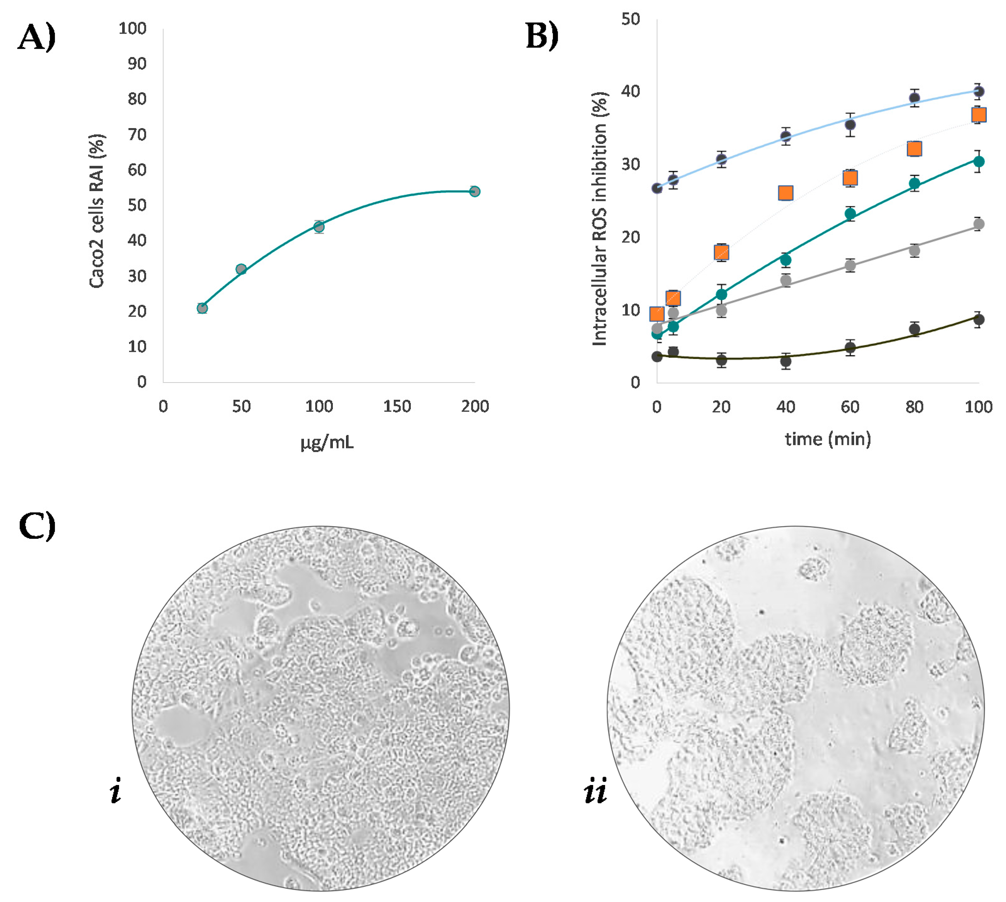 Antioxidants 10 01140 g007