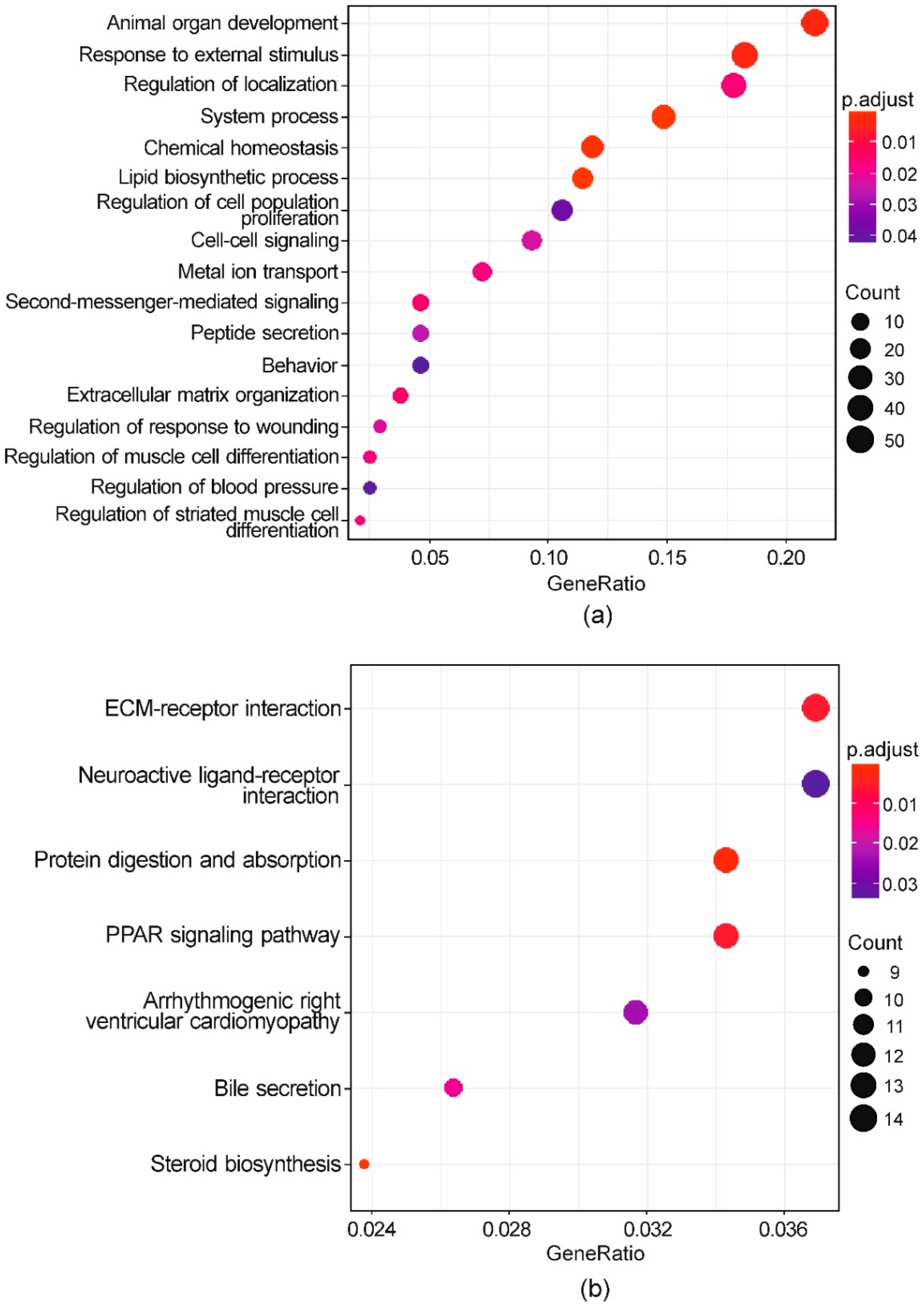 Antioxidants 10 01225 g004