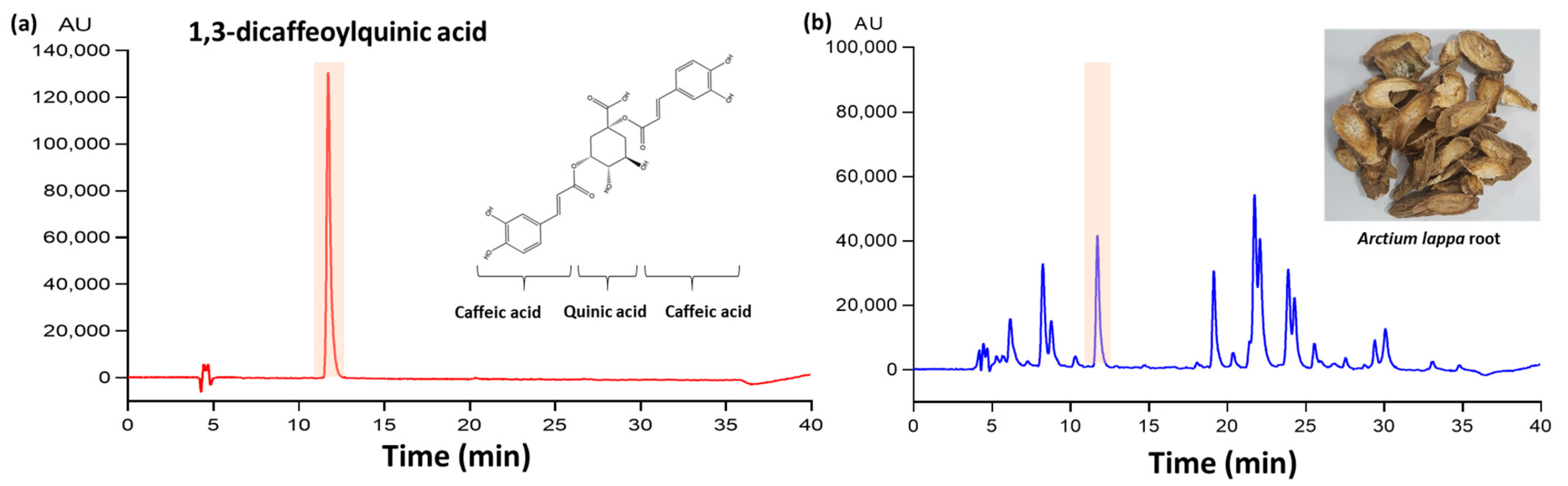 Antioxidants 10 01281 g001