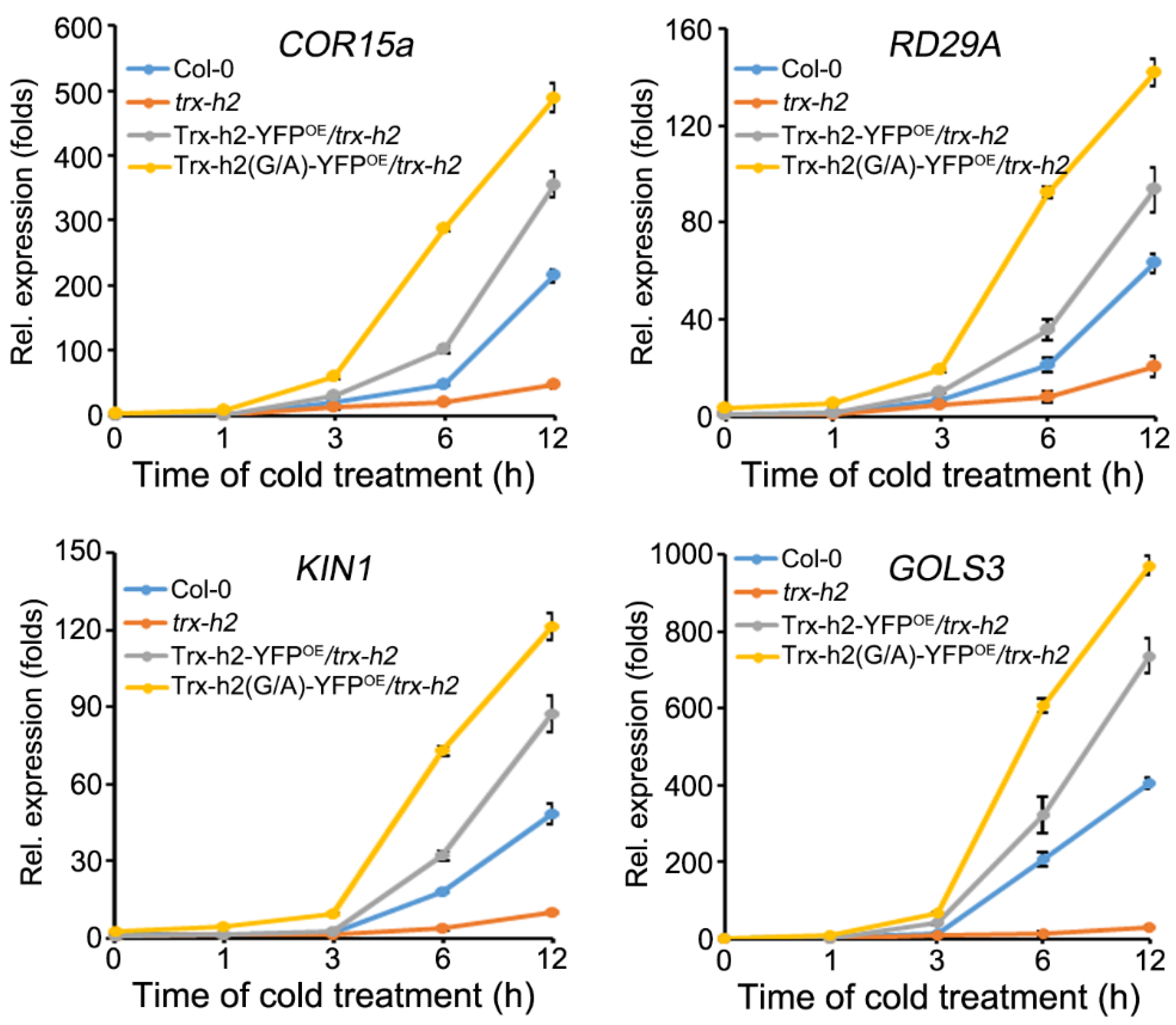 Antioxidants 10 01287 g006