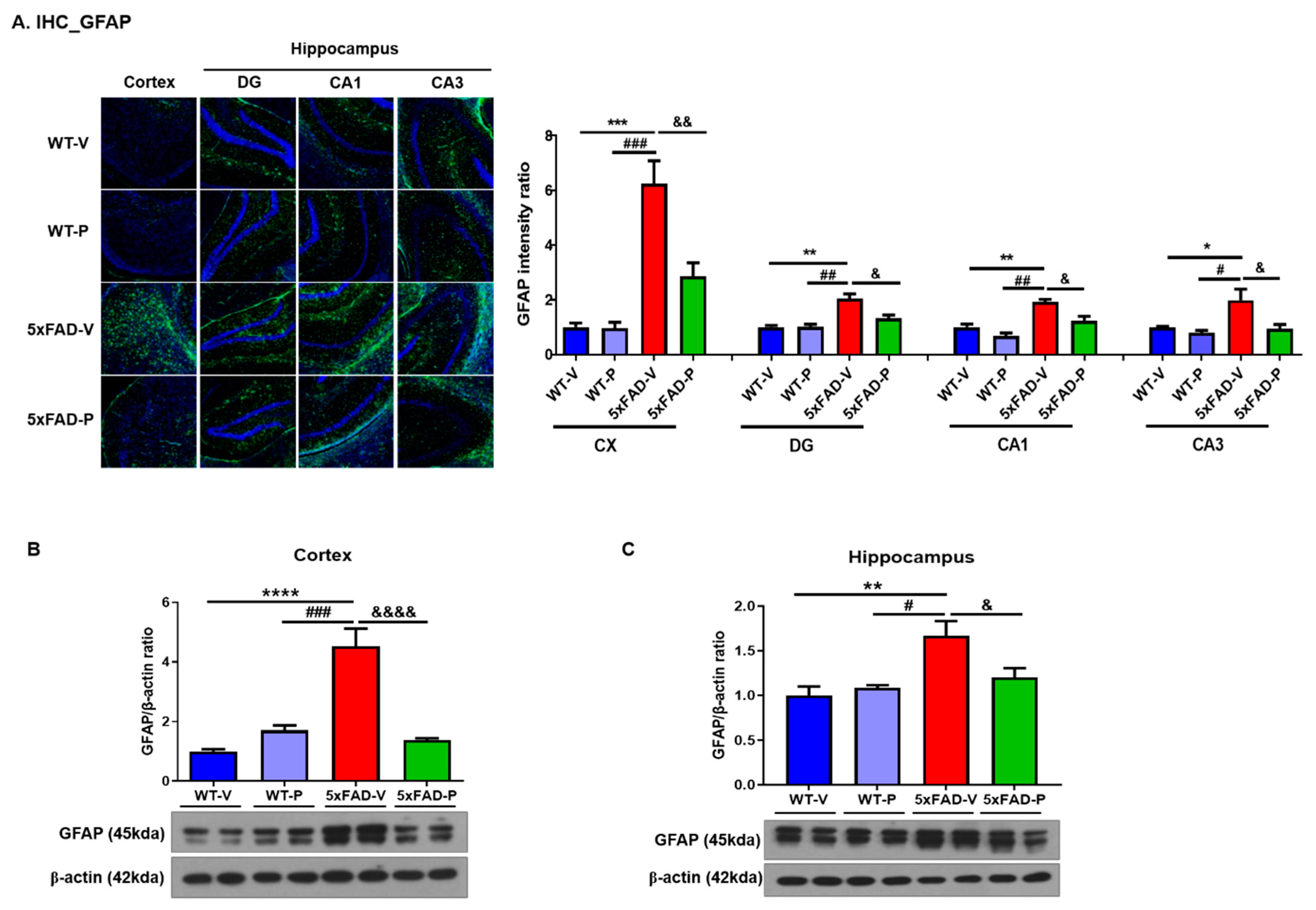 Antioxidants 10 01321 g003