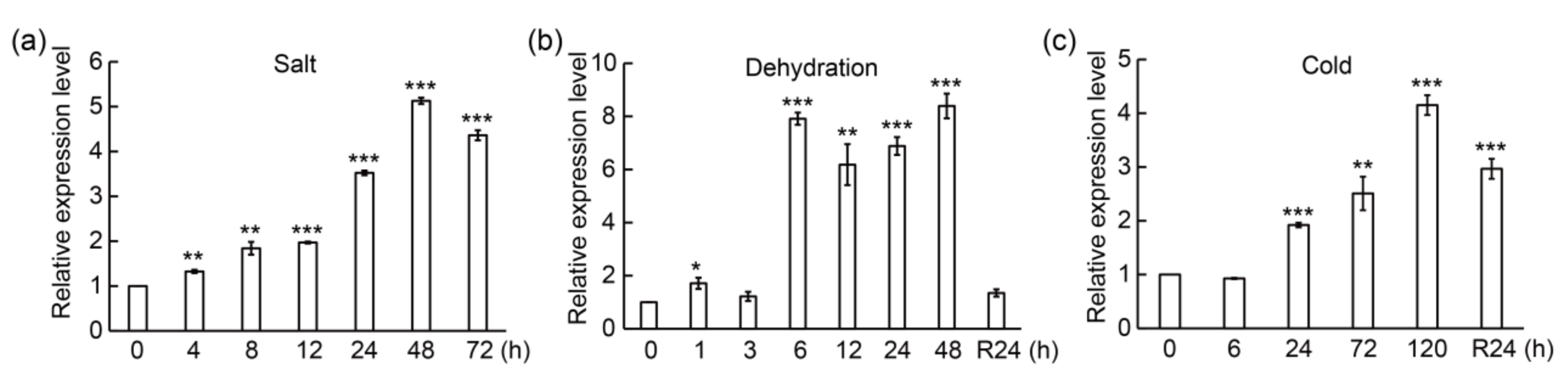 Antioxidants 10 01388 g002