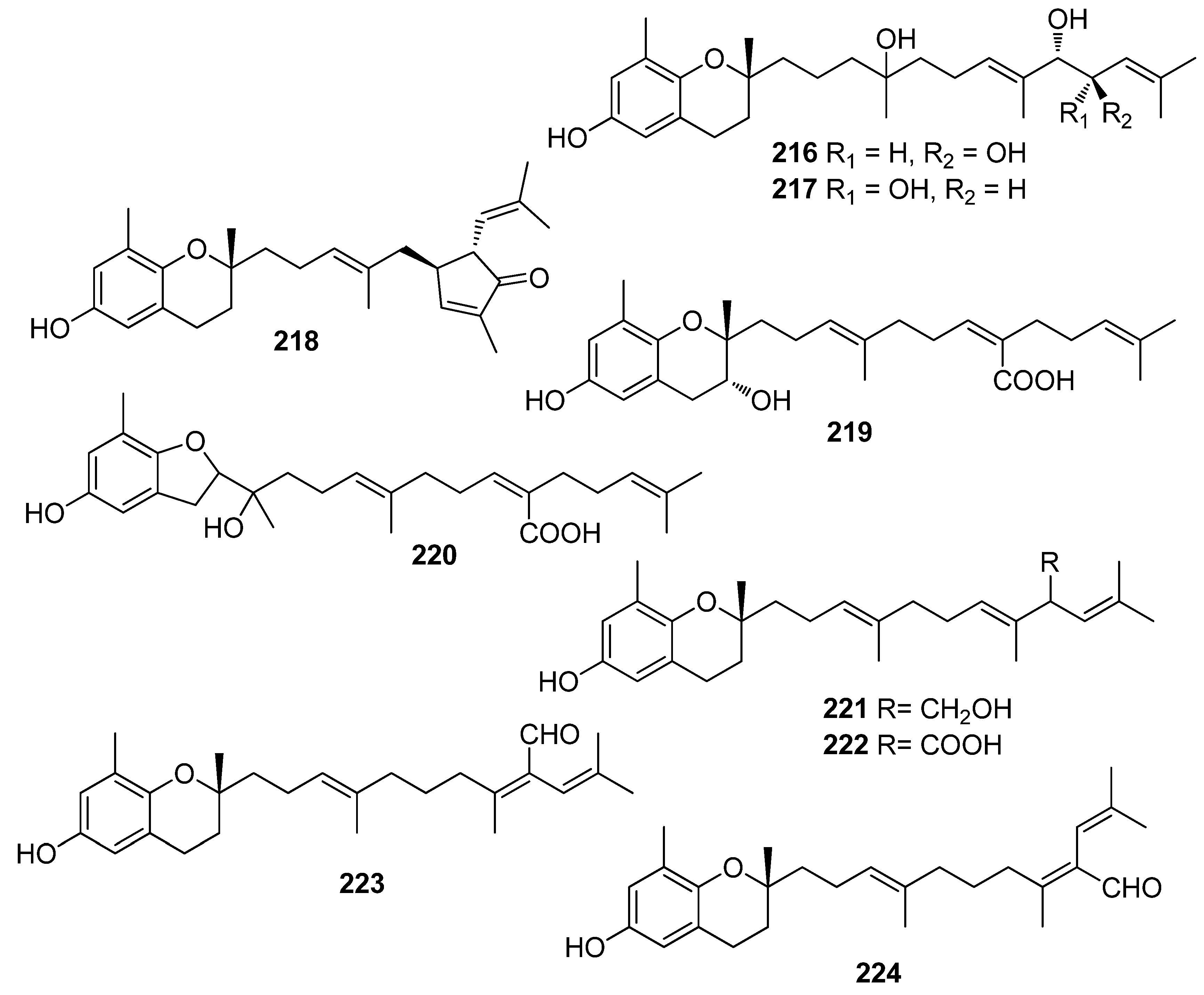 Antioxidants 10 01431 g019