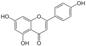 Antioxidants 10 01455 i003 Antioxidants 10 01455 i003