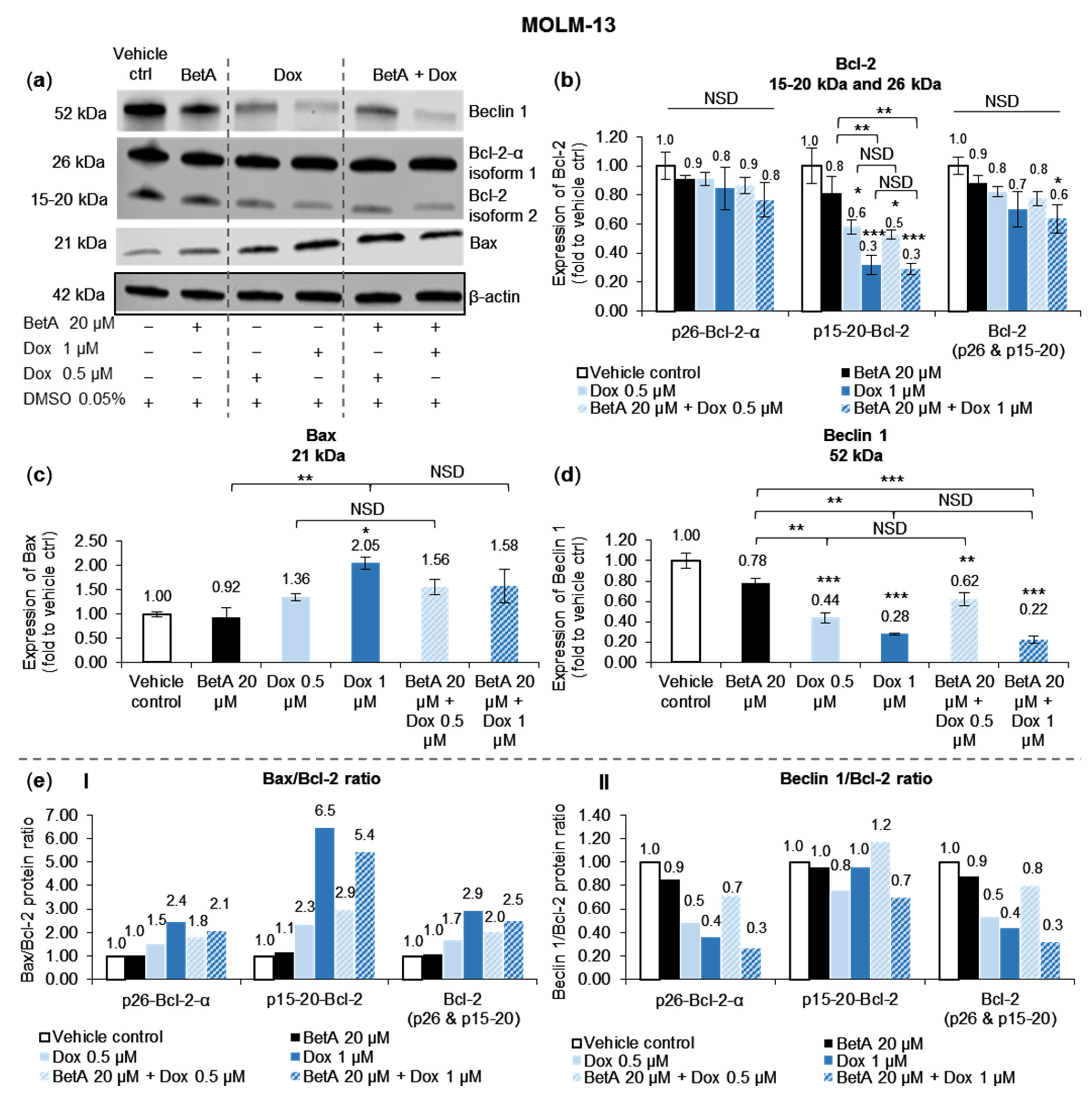 Antioxidants 10 01456 g004