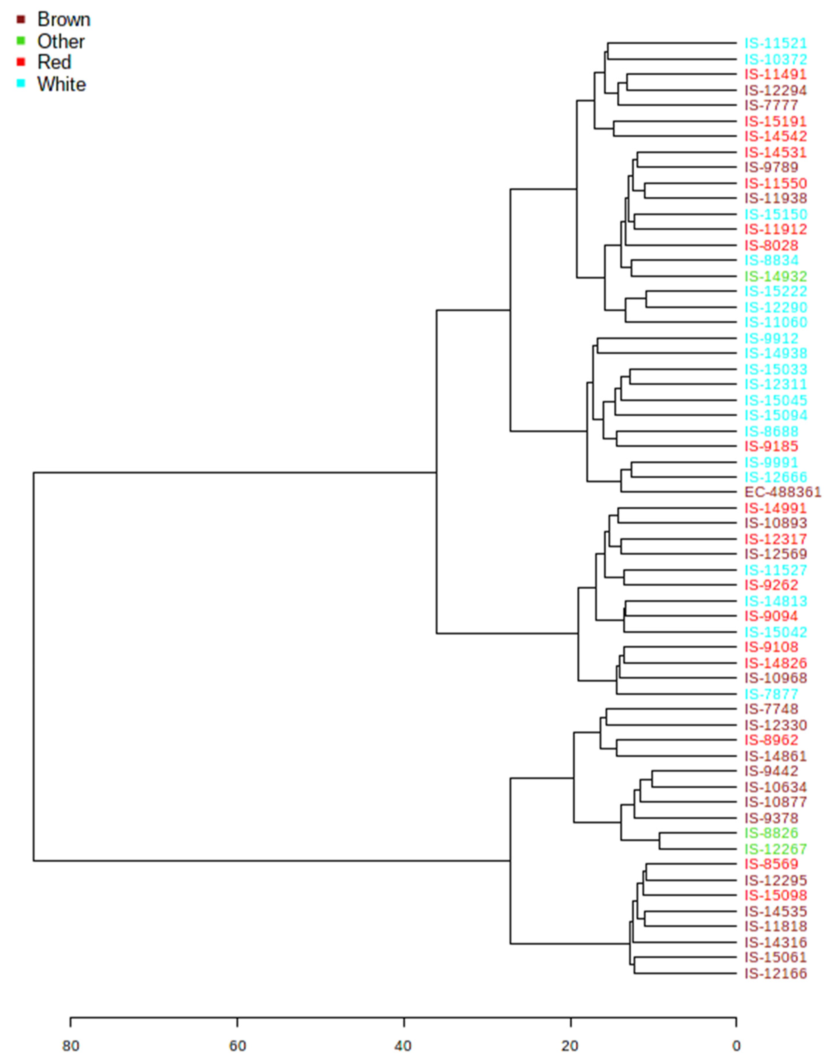 Antioxidants 10 01511 g006