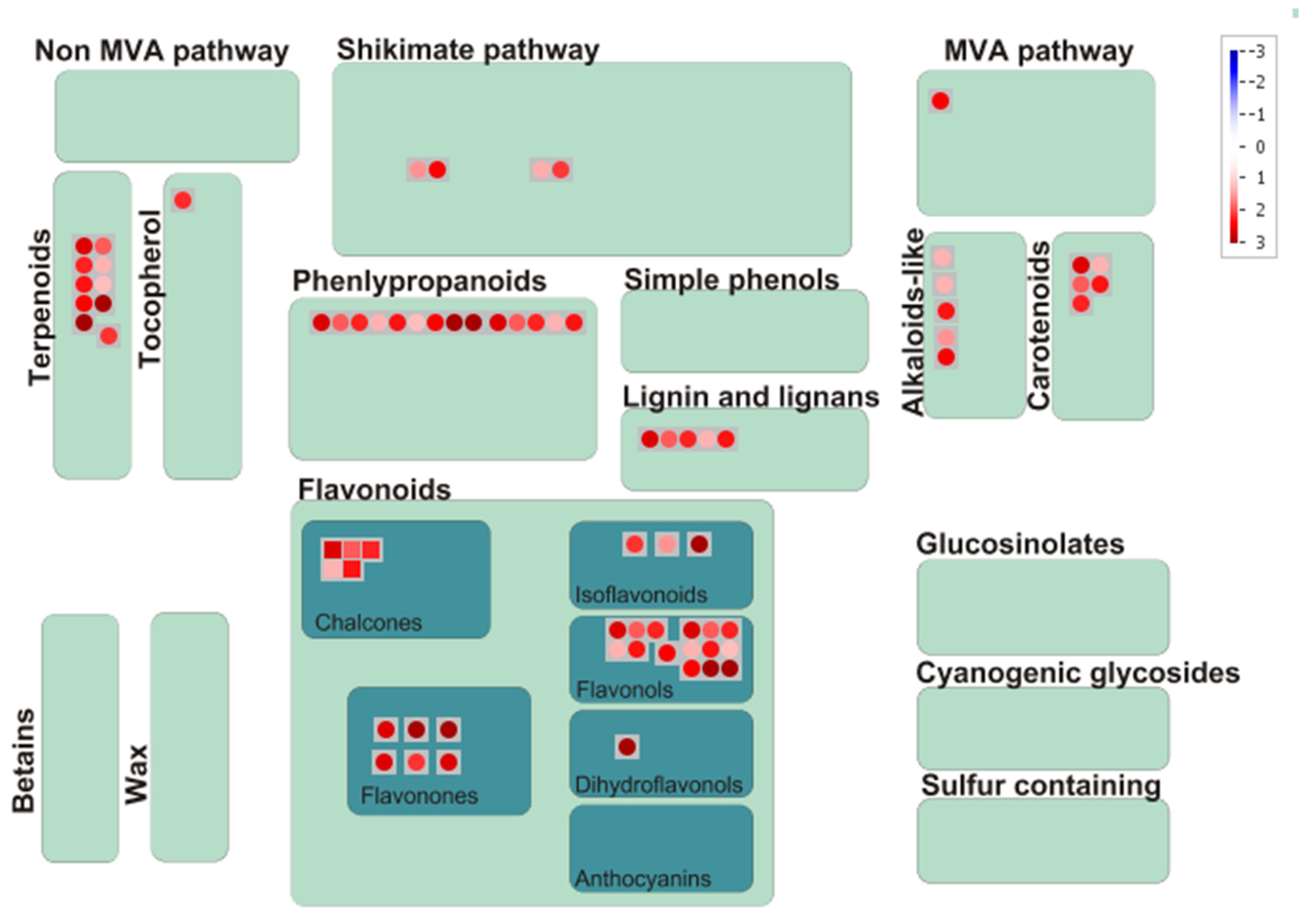 Antioxidants 10 01511 g010