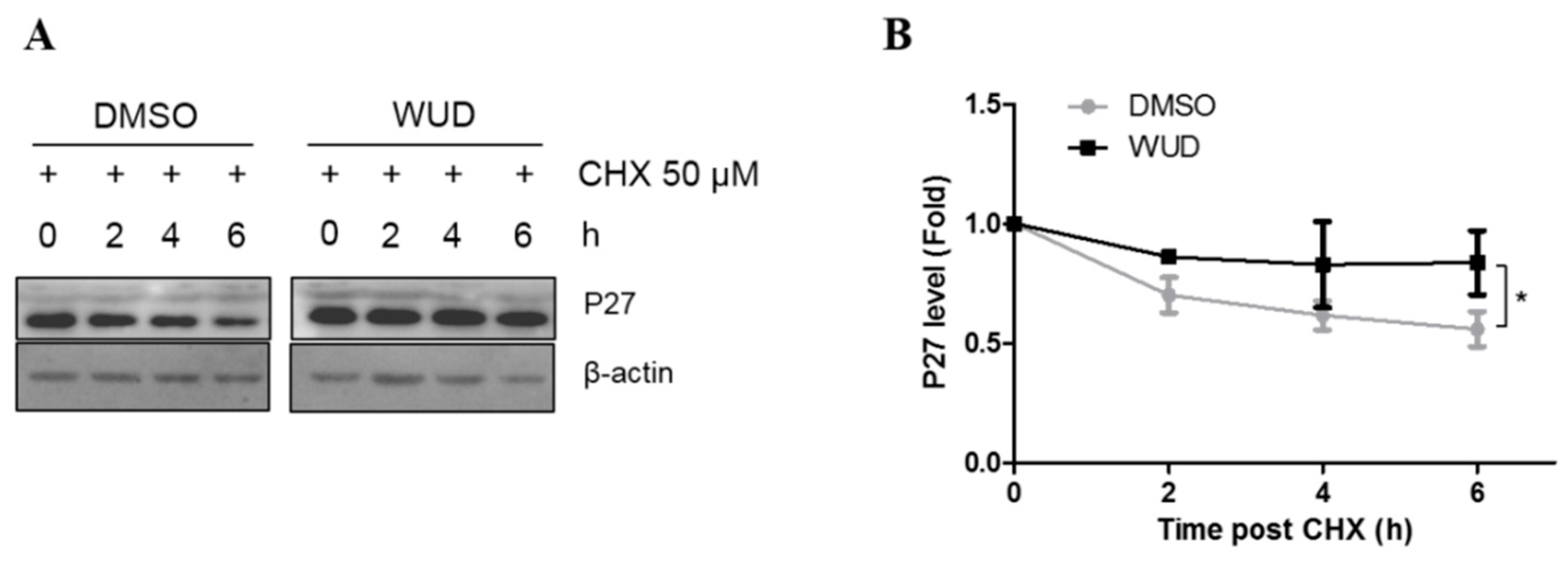 Antioxidants 10 01559 g004 Antioxidants 10 01559 g004