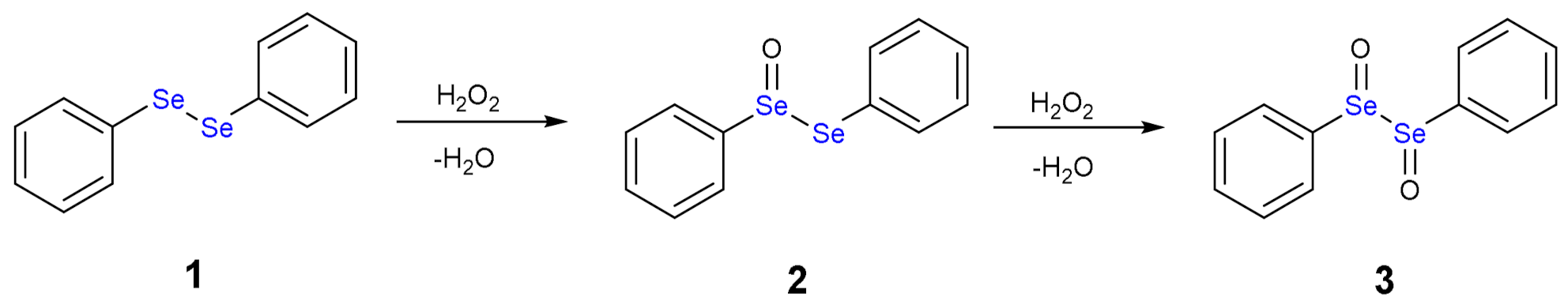 Antioxidants 10 01560 sch002