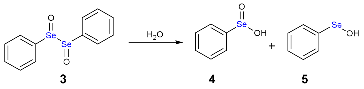 Antioxidants 10 01560 sch003