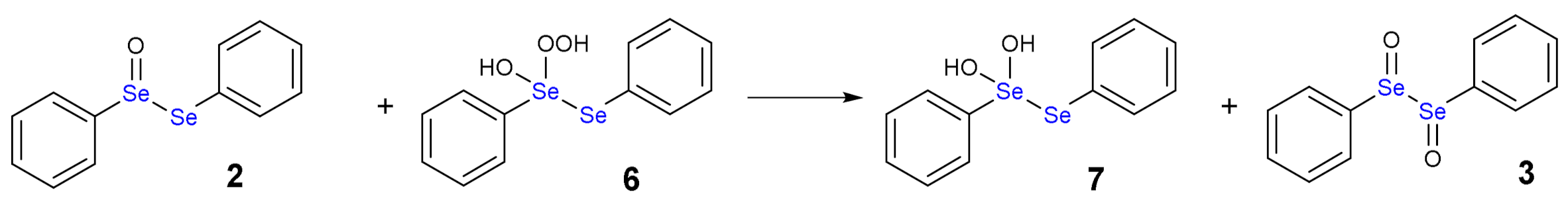 Antioxidants 10 01560 sch005