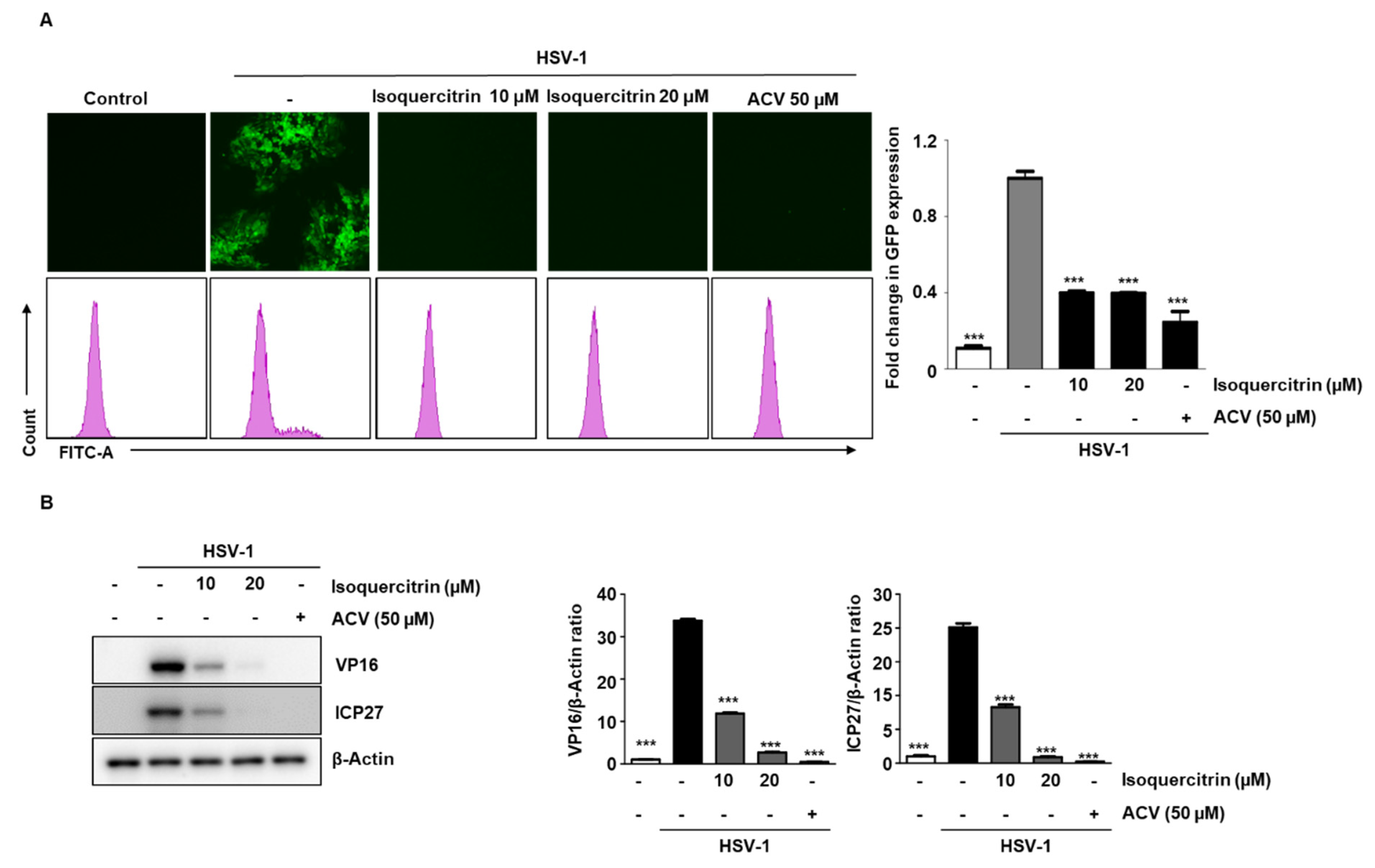 Antioxidants 10 01638 g008