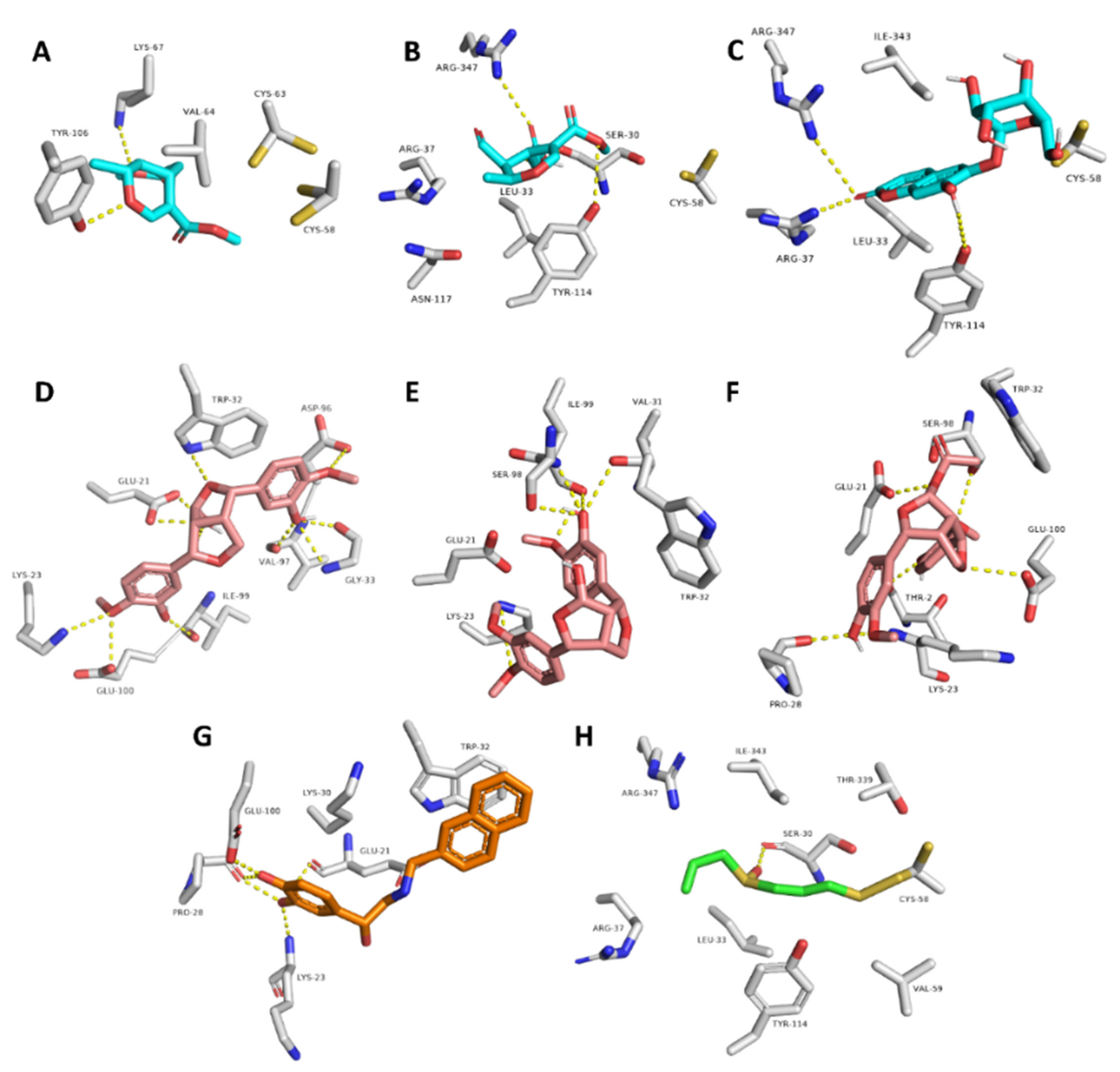 Antioxidants 10 01860 g009