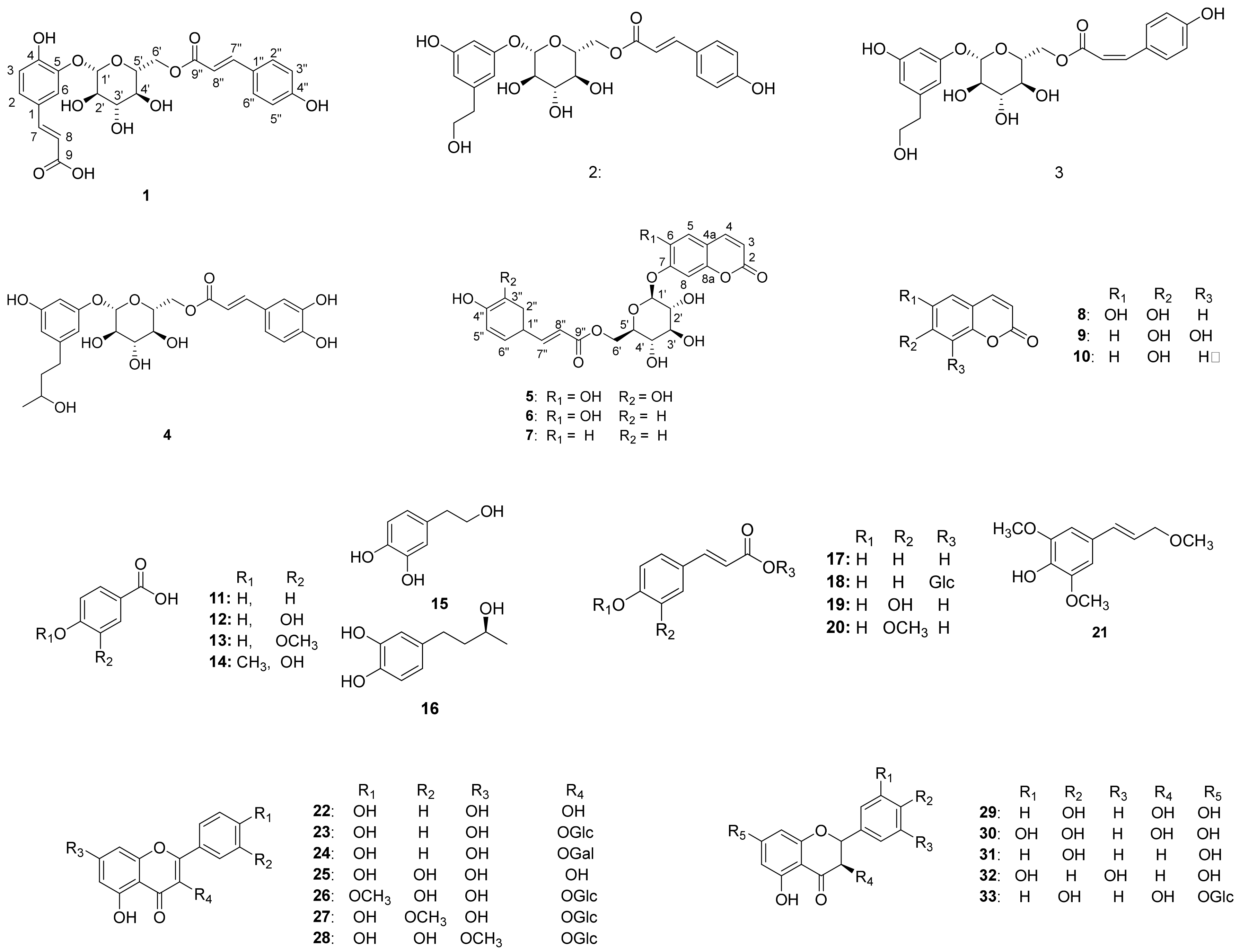 Antioxidants 10 01896 g001a