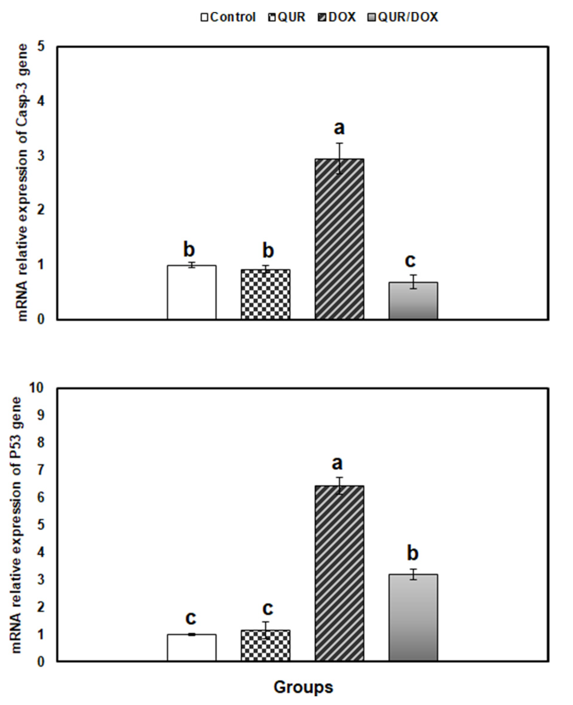Antioxidants 10 01906 g004 Antioxidants 10 01906 g004