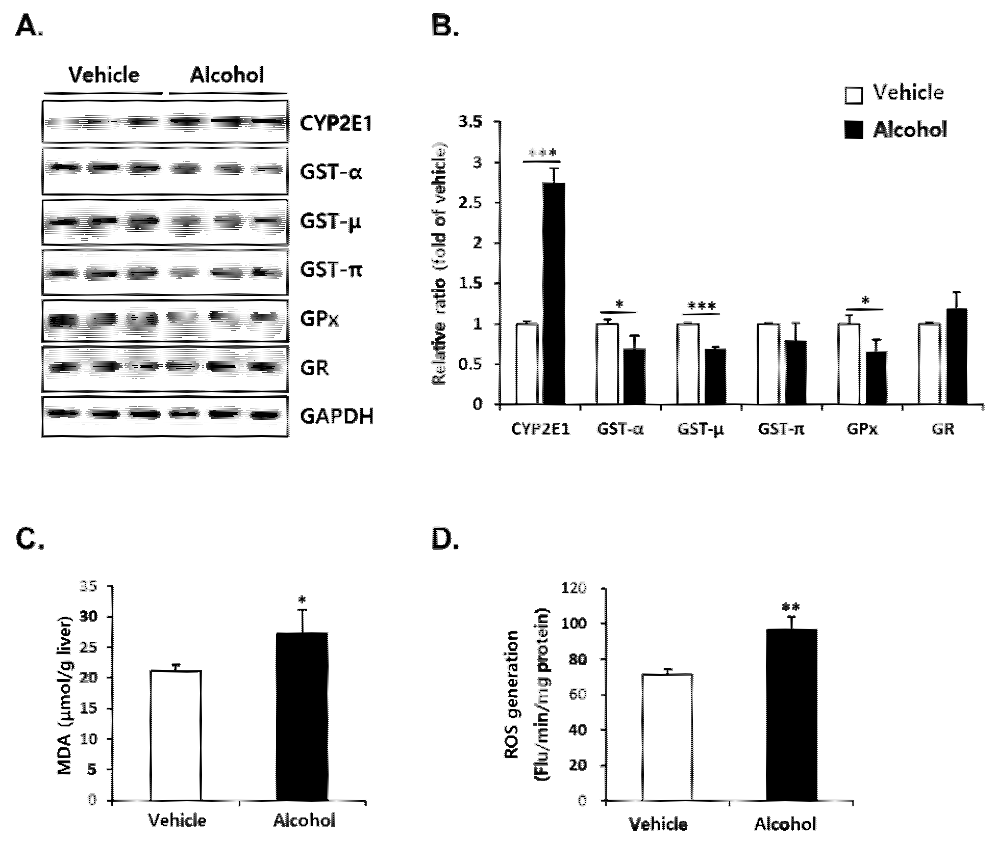 Antioxidants 10 01949 g004