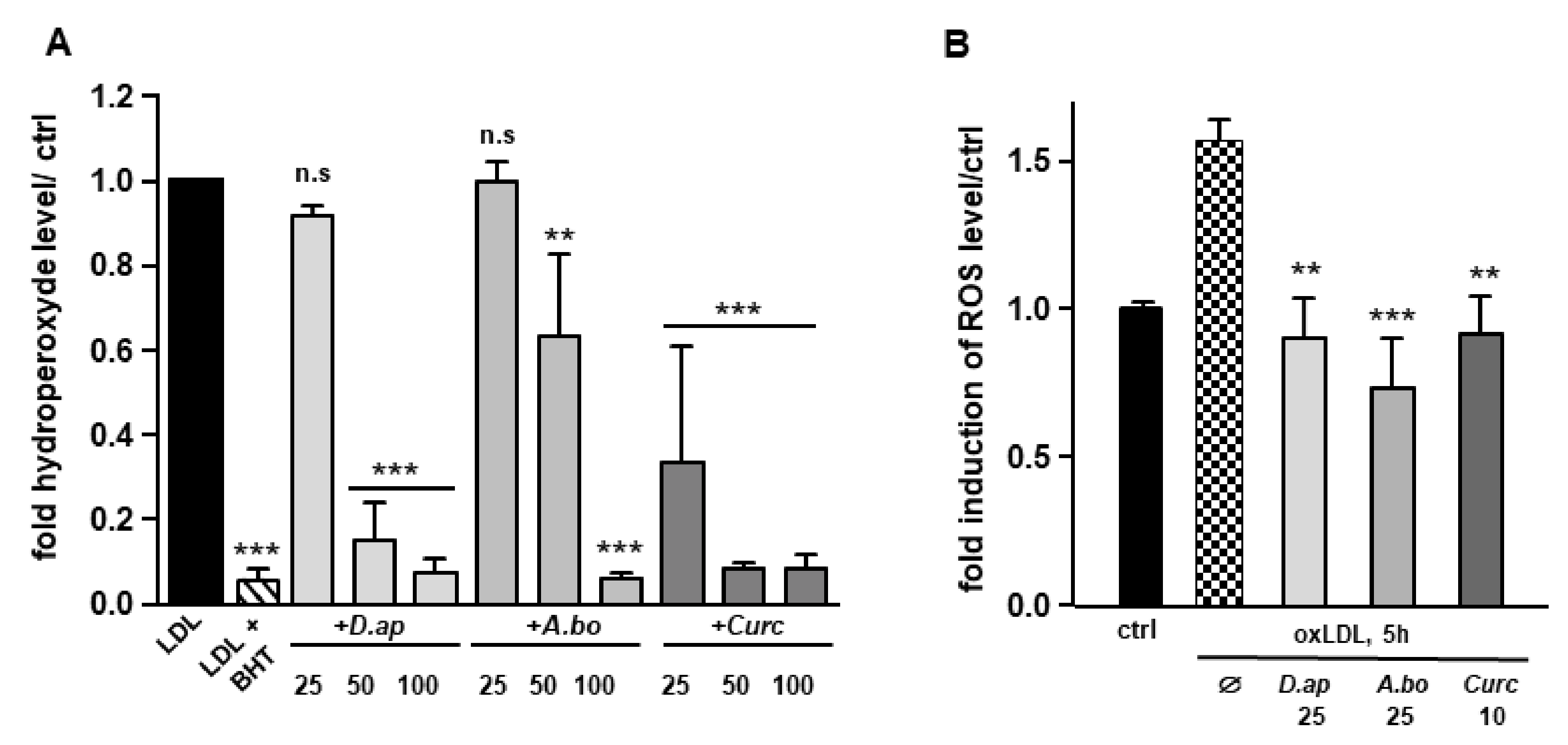 Antioxidants 11 00034 g001