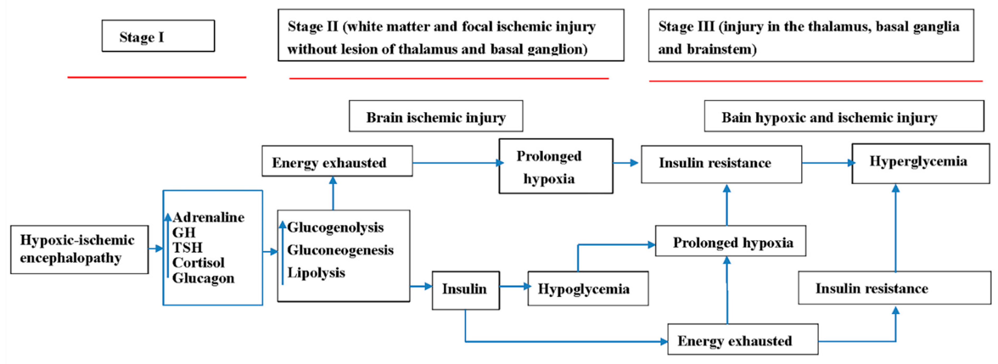 Antioxidants 11 00039 g004