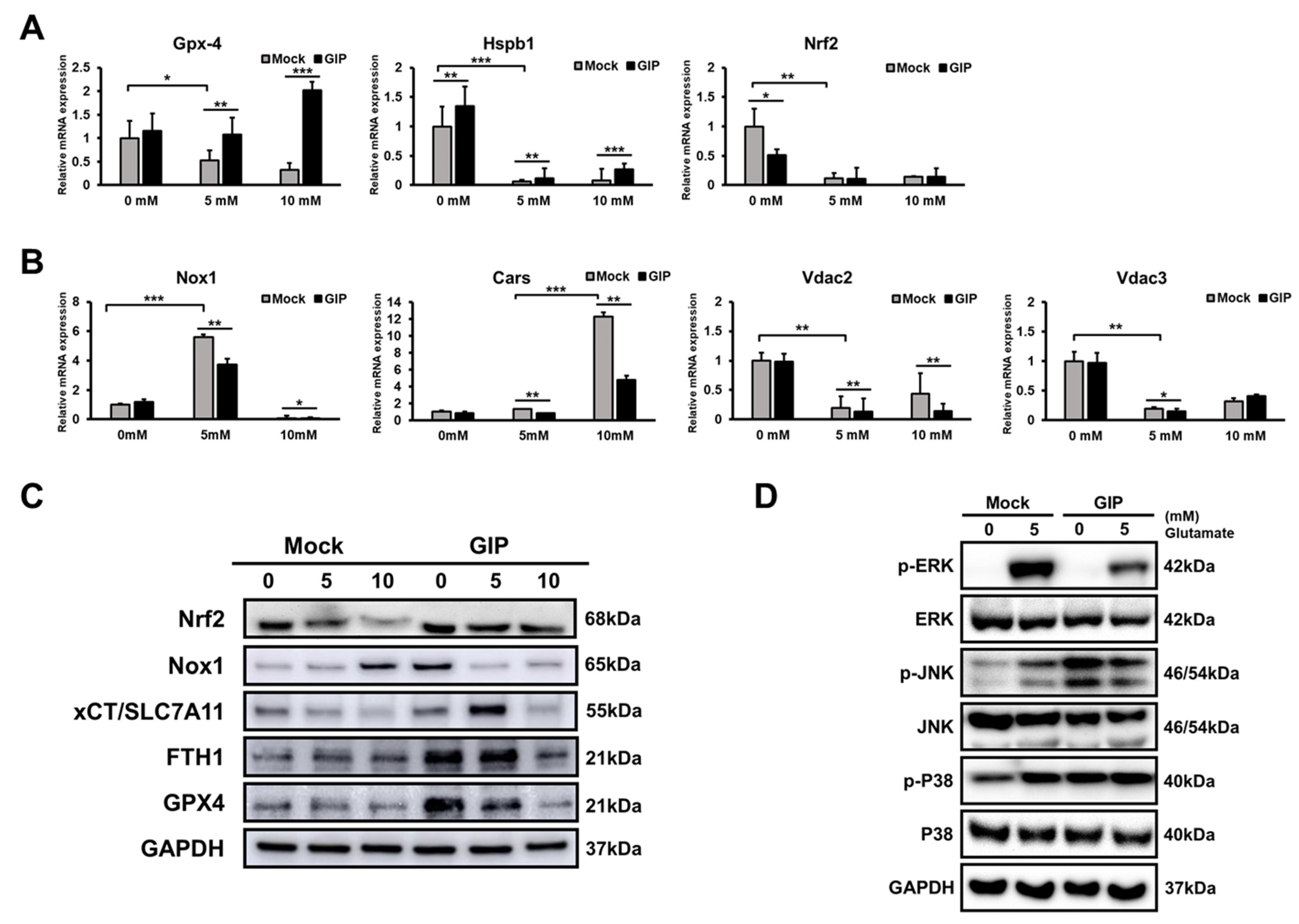 Antioxidants 11 00189 g006
